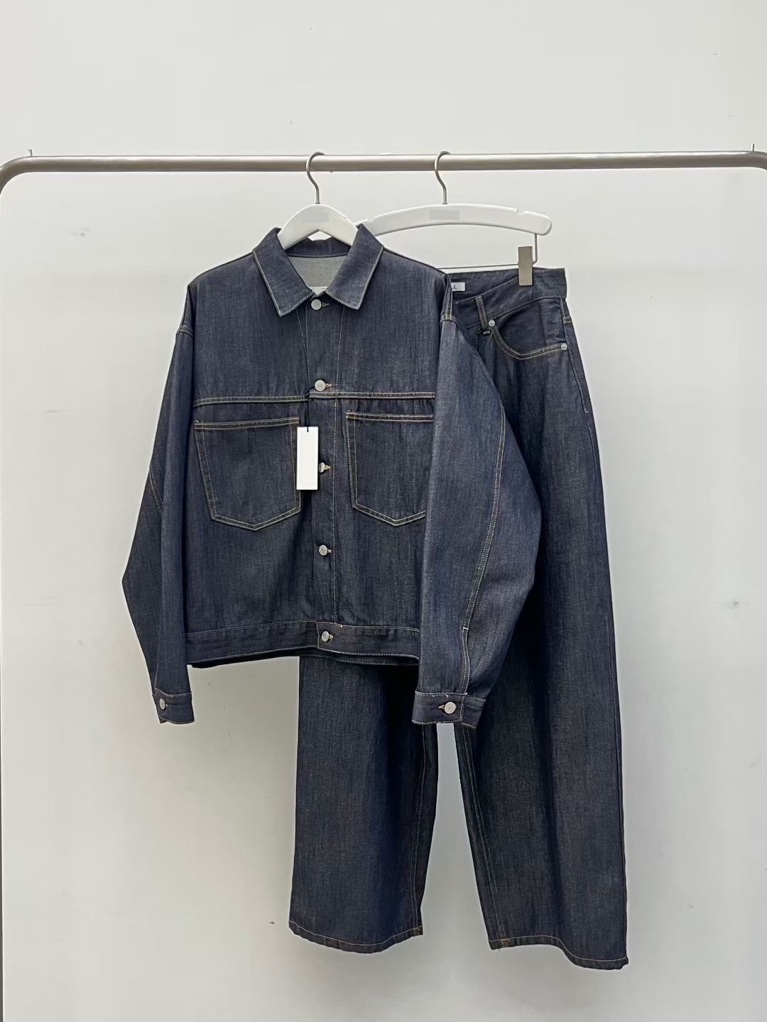 image_1F3D33D5-9C30-4AD2-AA6C-2C2BF84C14DC_1762696061