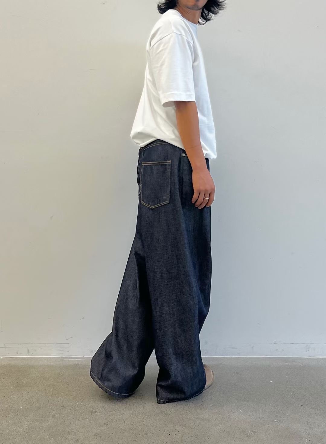 image_834305B1-4164-4AEF-9911-194A21560EFD_1762696061