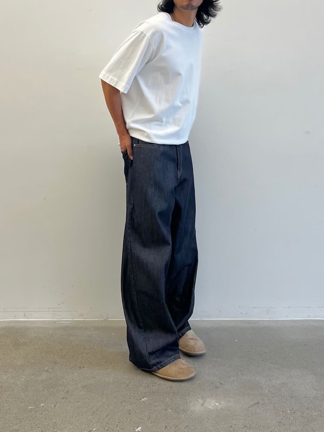 image_A8EAD23A-9977-4971-B18F-7352AEFF6871_1762696061