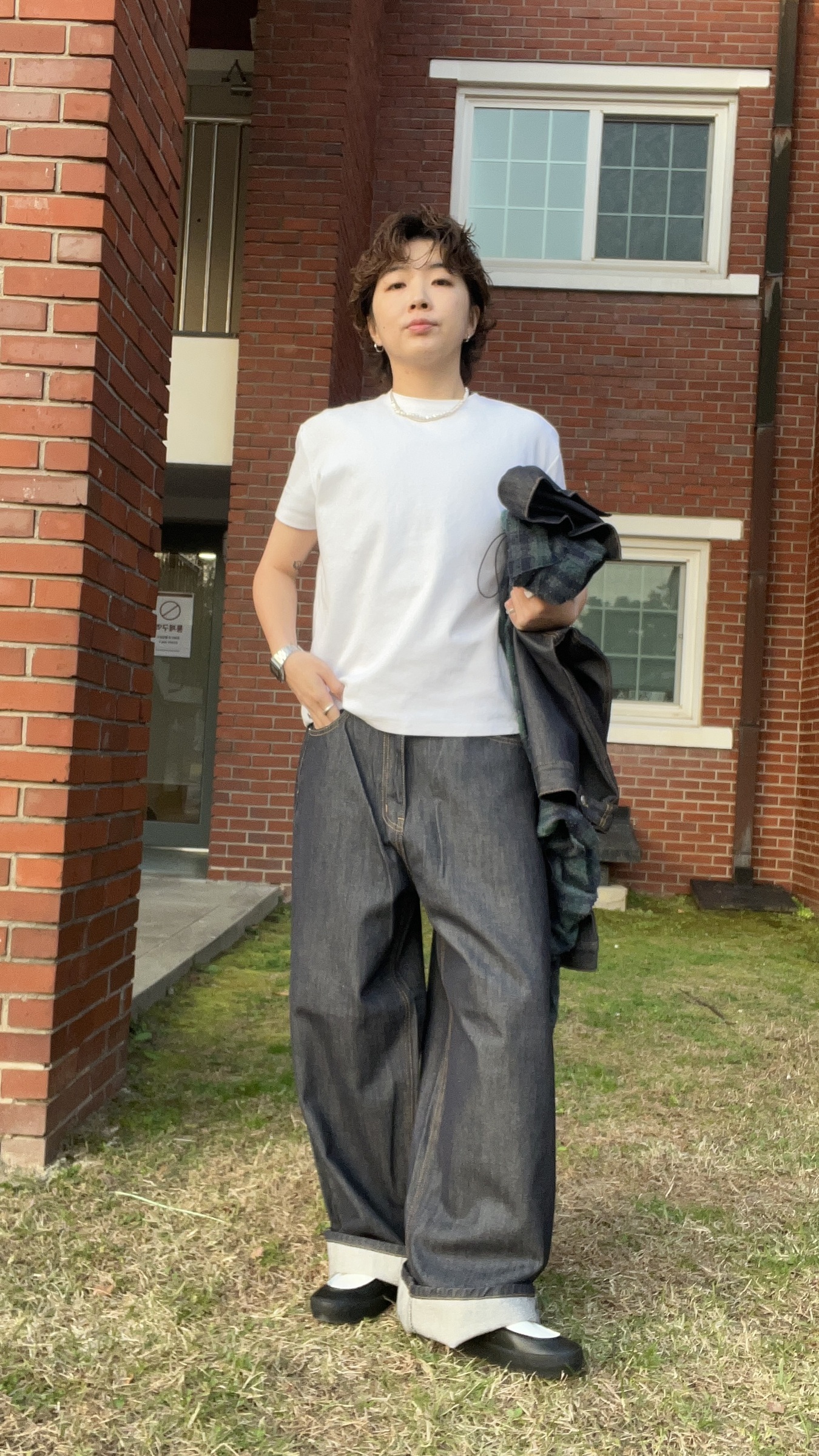 image_C15CB854-6461-4BE2-9C8F-C98CC780DB98_1762696119