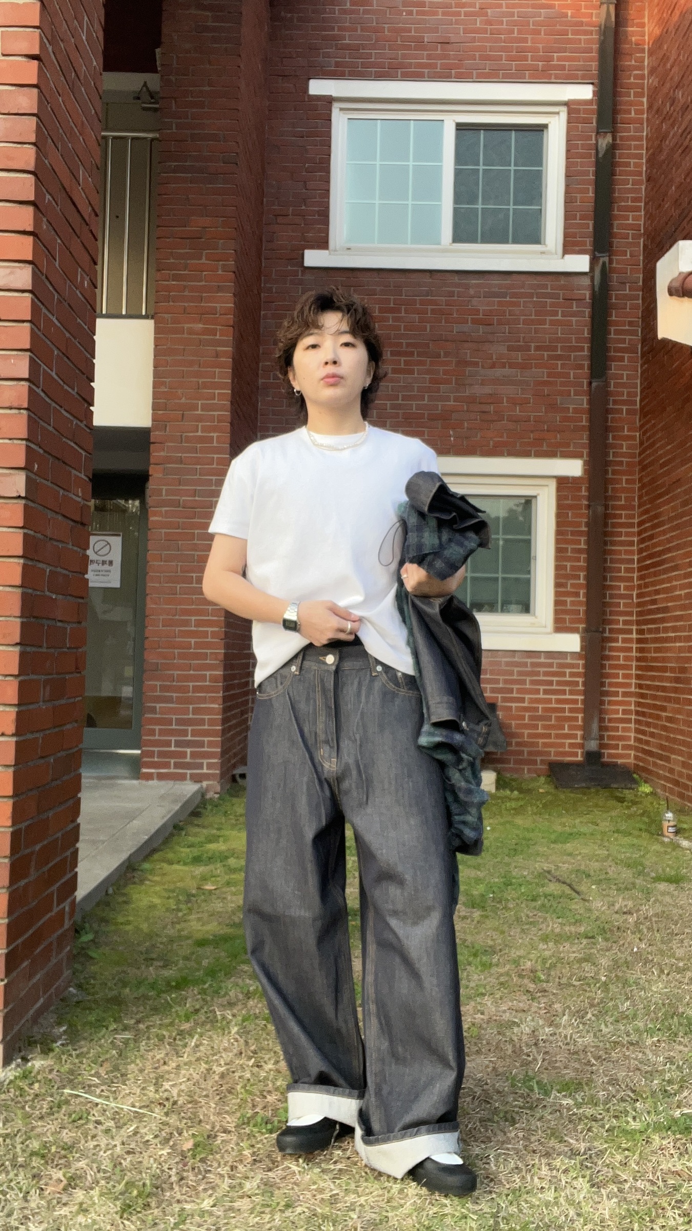 image_5DBAB34E-7F35-492E-BEDC-875F77AA7A2B_1762696119