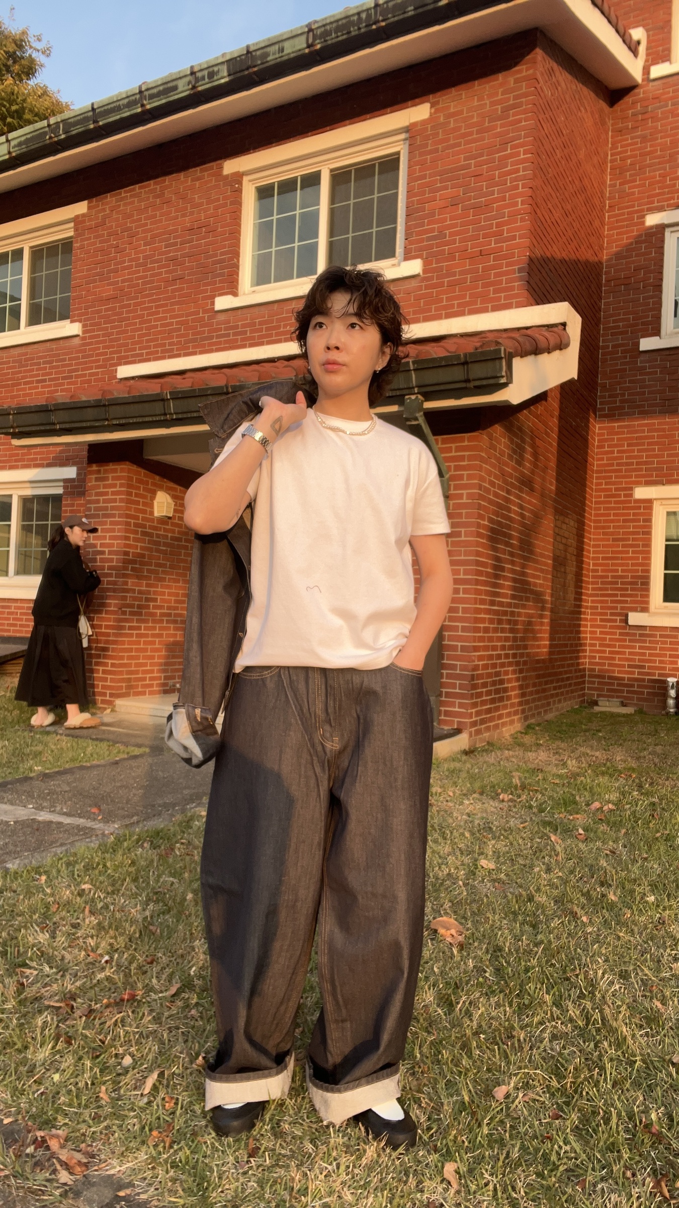 image_D4D1D244-A486-4C88-A34F-4D2E009E911F_1762696119