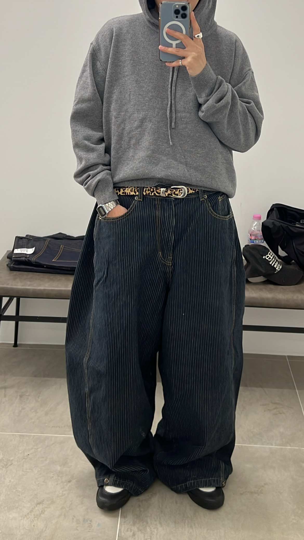 image_23774A67-A75A-4F31-ACC4-3BB68EBD4FDD_1762696924