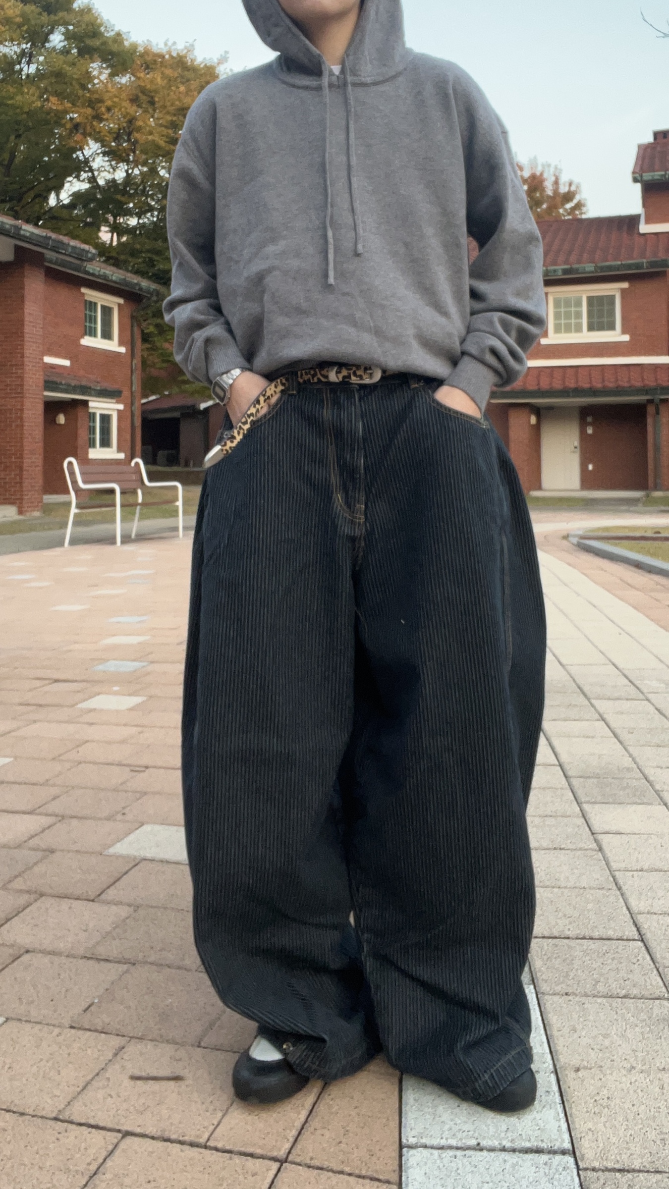 image_6CEE41B6-D1DA-4CC5-99E1-7133BF318922_1762696924