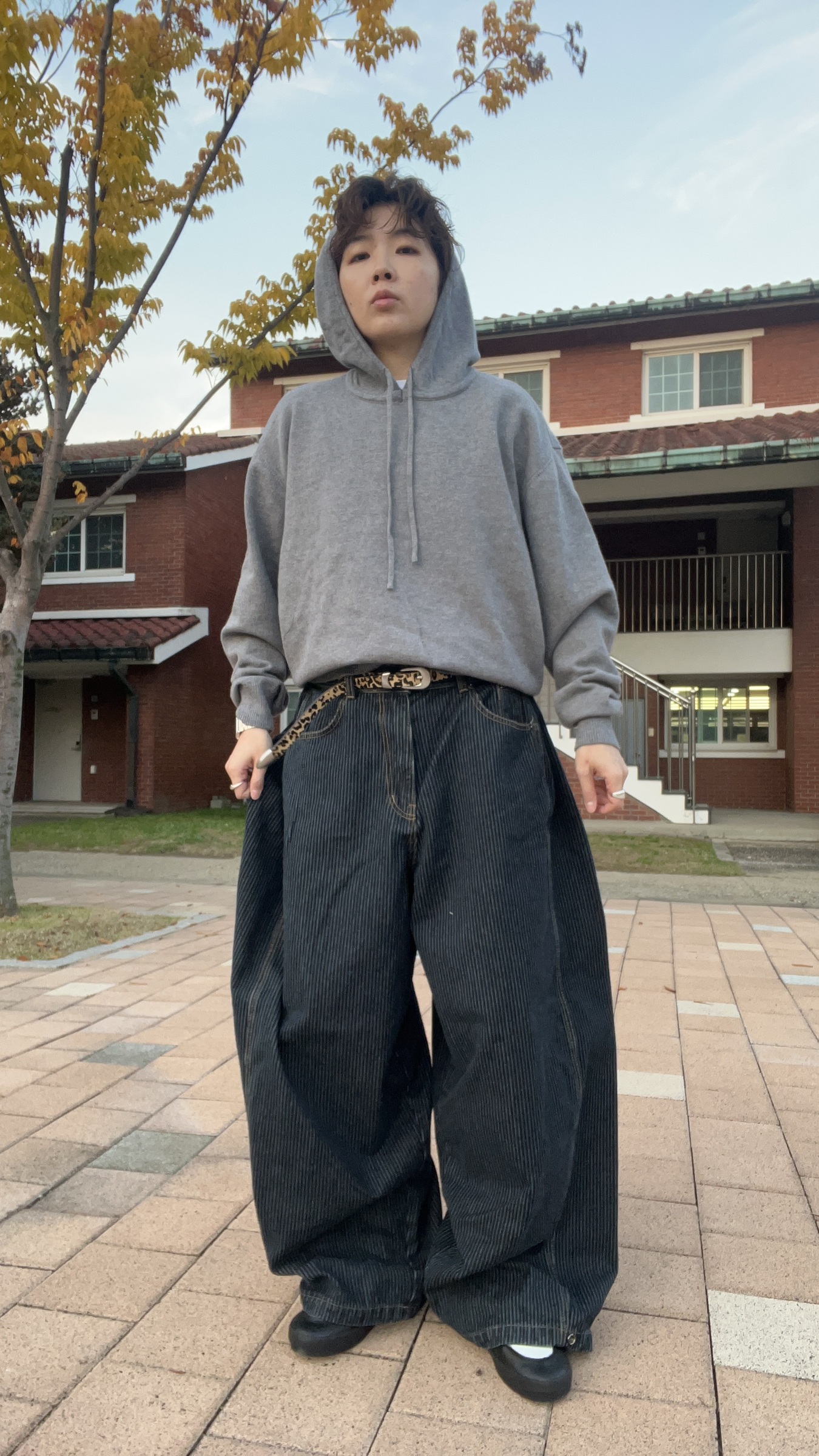 image_967E9E37-6F6E-40E4-AFB0-6B1506B0CEDB_1762696925