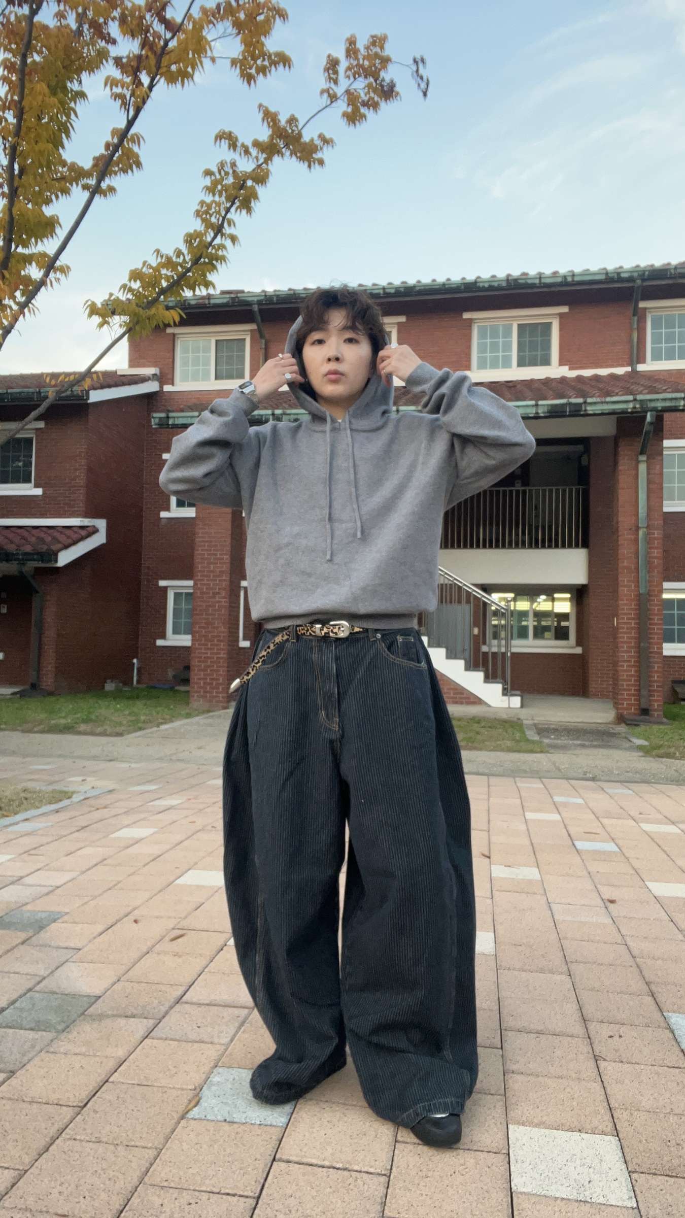 image_870CE3C5-9E40-4E6B-B902-B3FDBBE66212_1762696925