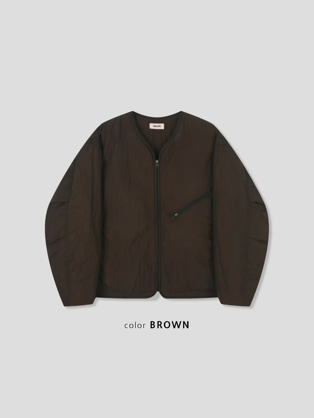 image_C30C3121-B732-4DD0-926A-9D8743C3394D_1762702235