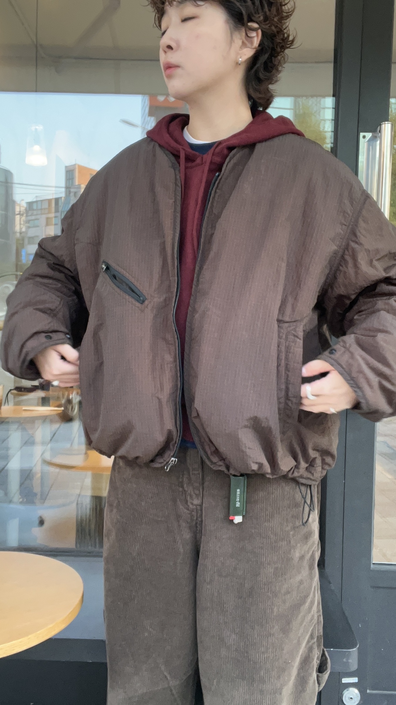 image_6C1A724E-E3D9-4C09-8B10-4D3F57363BD0_1762702235