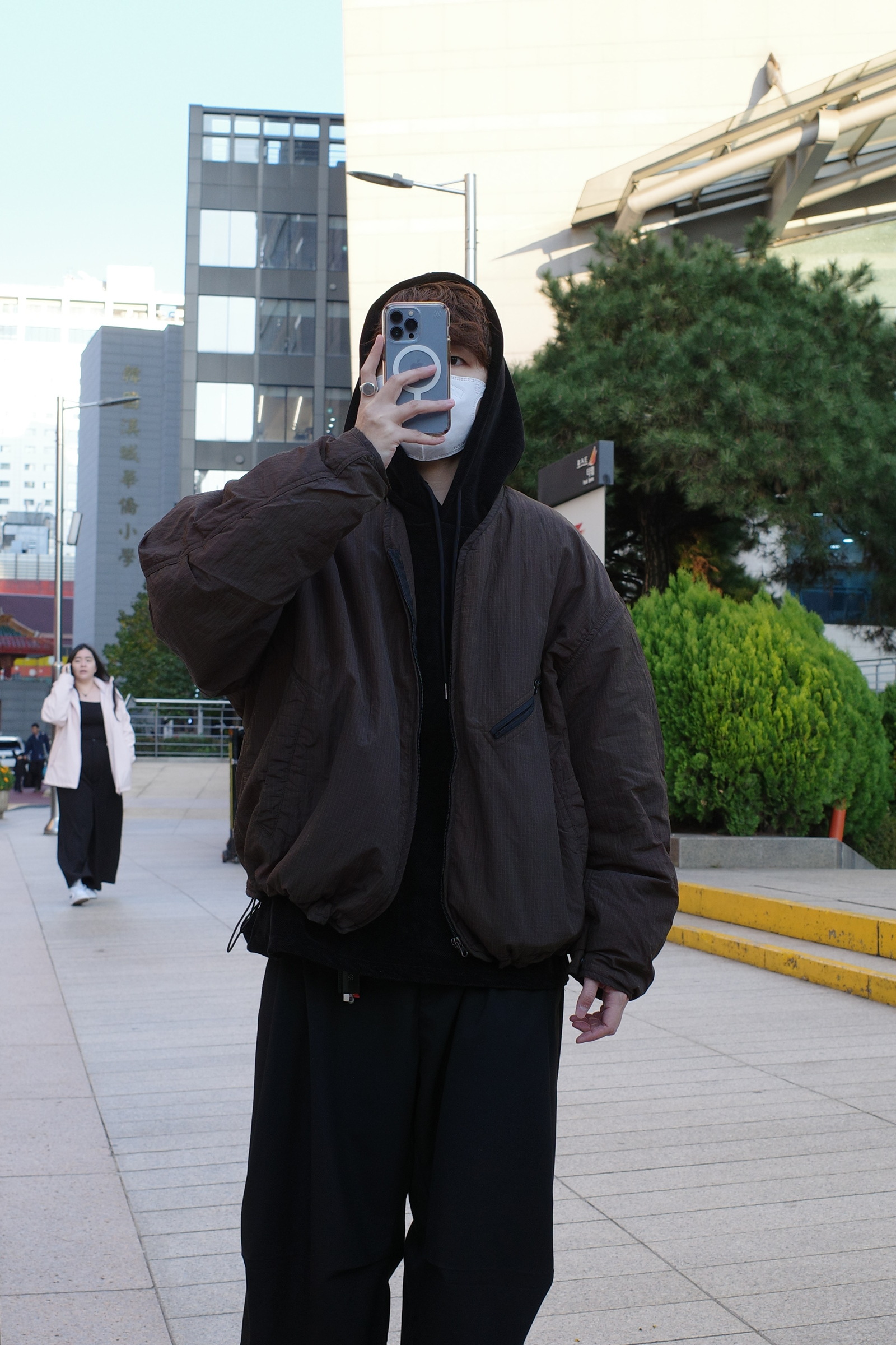 image_F79E653F-73B5-4599-80F8-8BA02A93DD79_1762702237