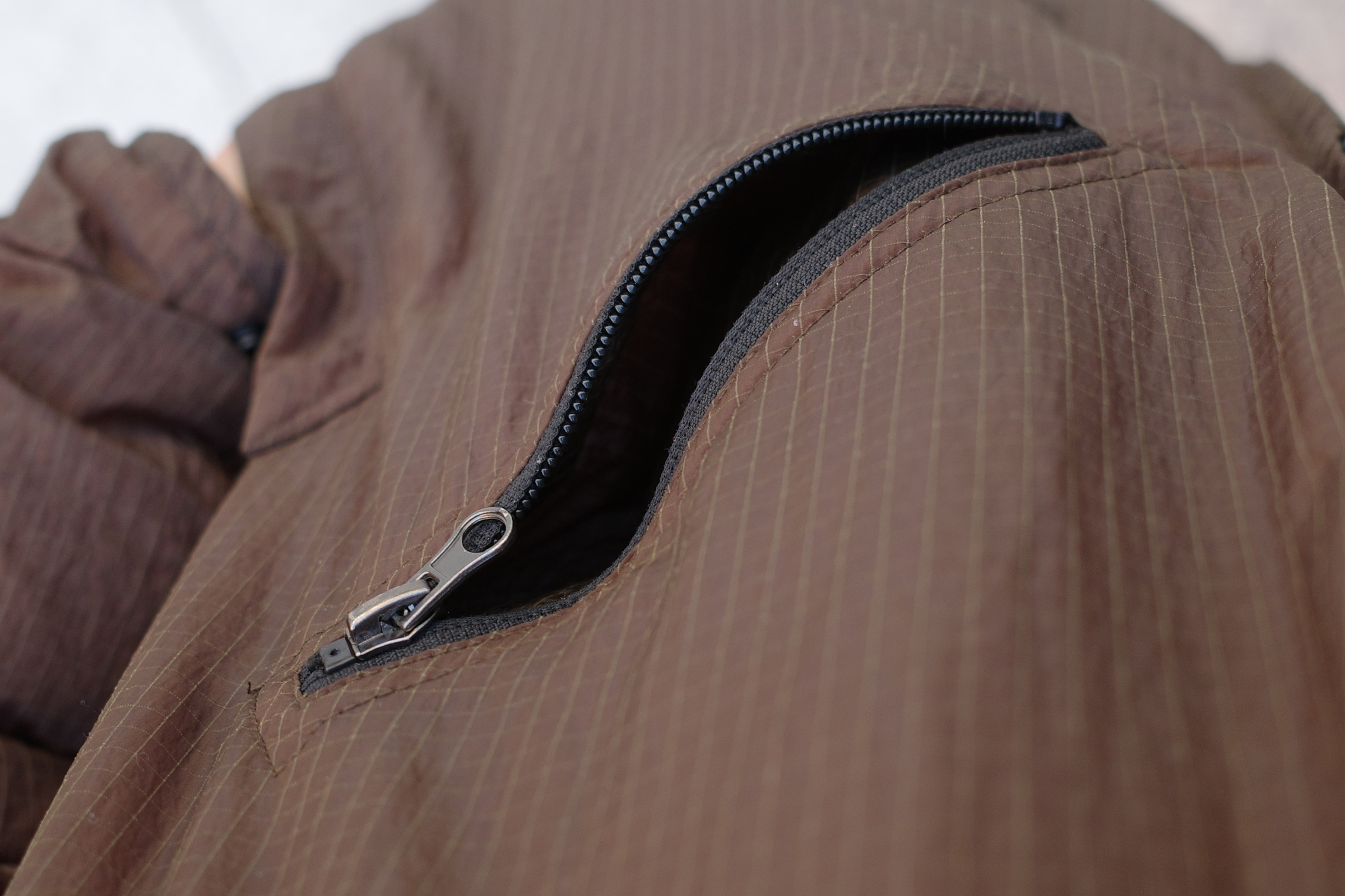 image_1A2324CC-4E9C-43EB-8A8D-46A7D1B121EE_1762702238