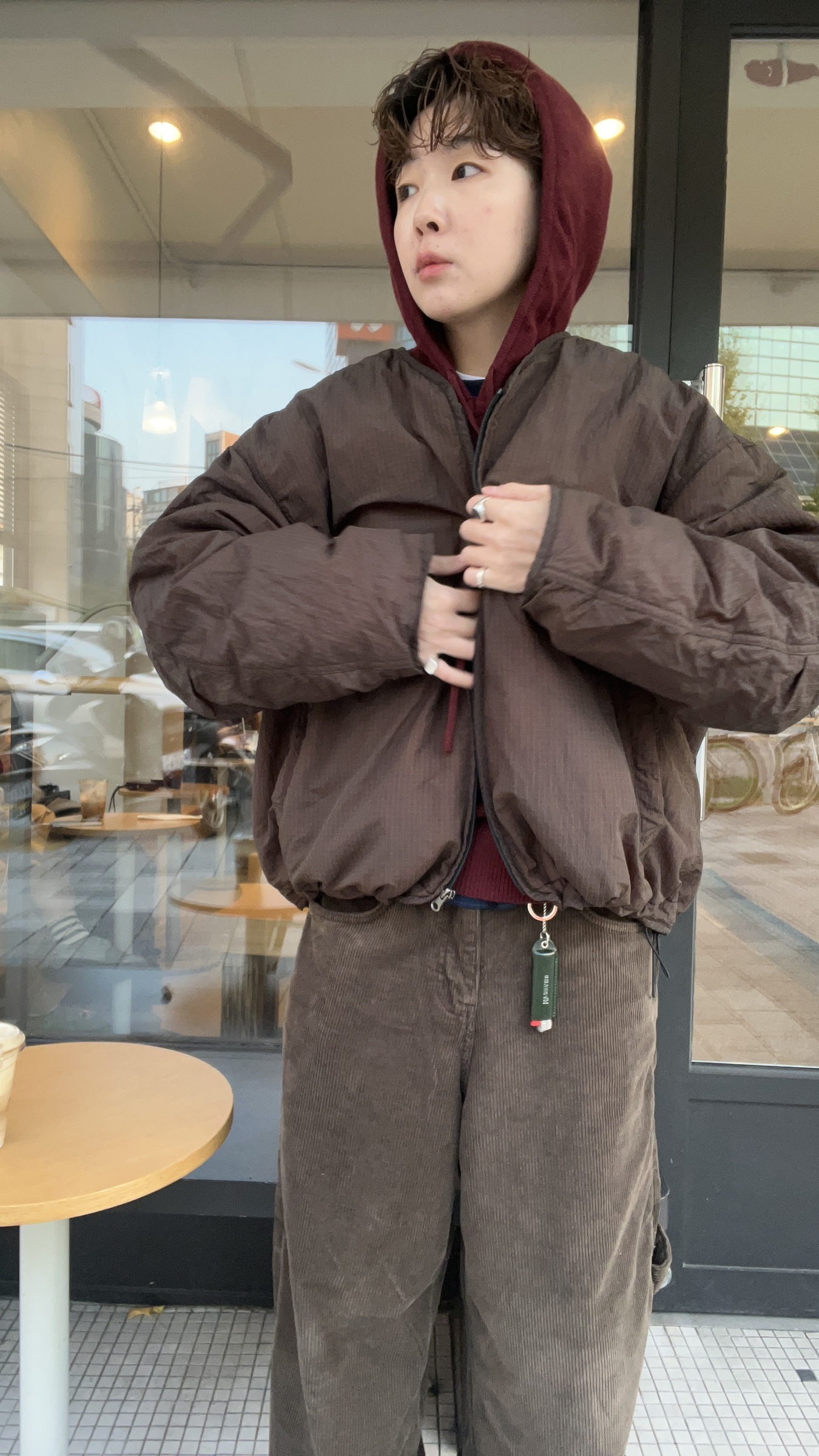 image_96B6A2AD-2264-44A0-BFF2-9B893391D448_1762702238