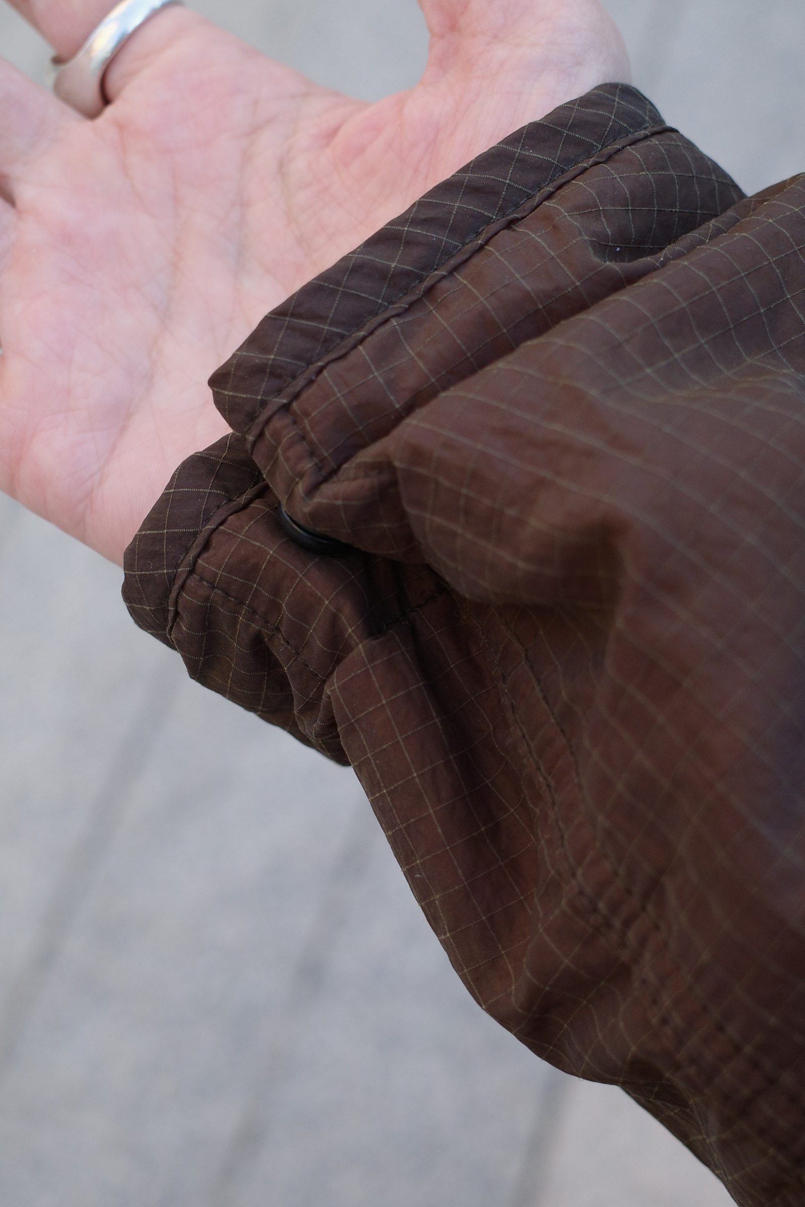 image_8BD29AA6-994B-45EE-824B-DDDA0A72E43B_1762702238