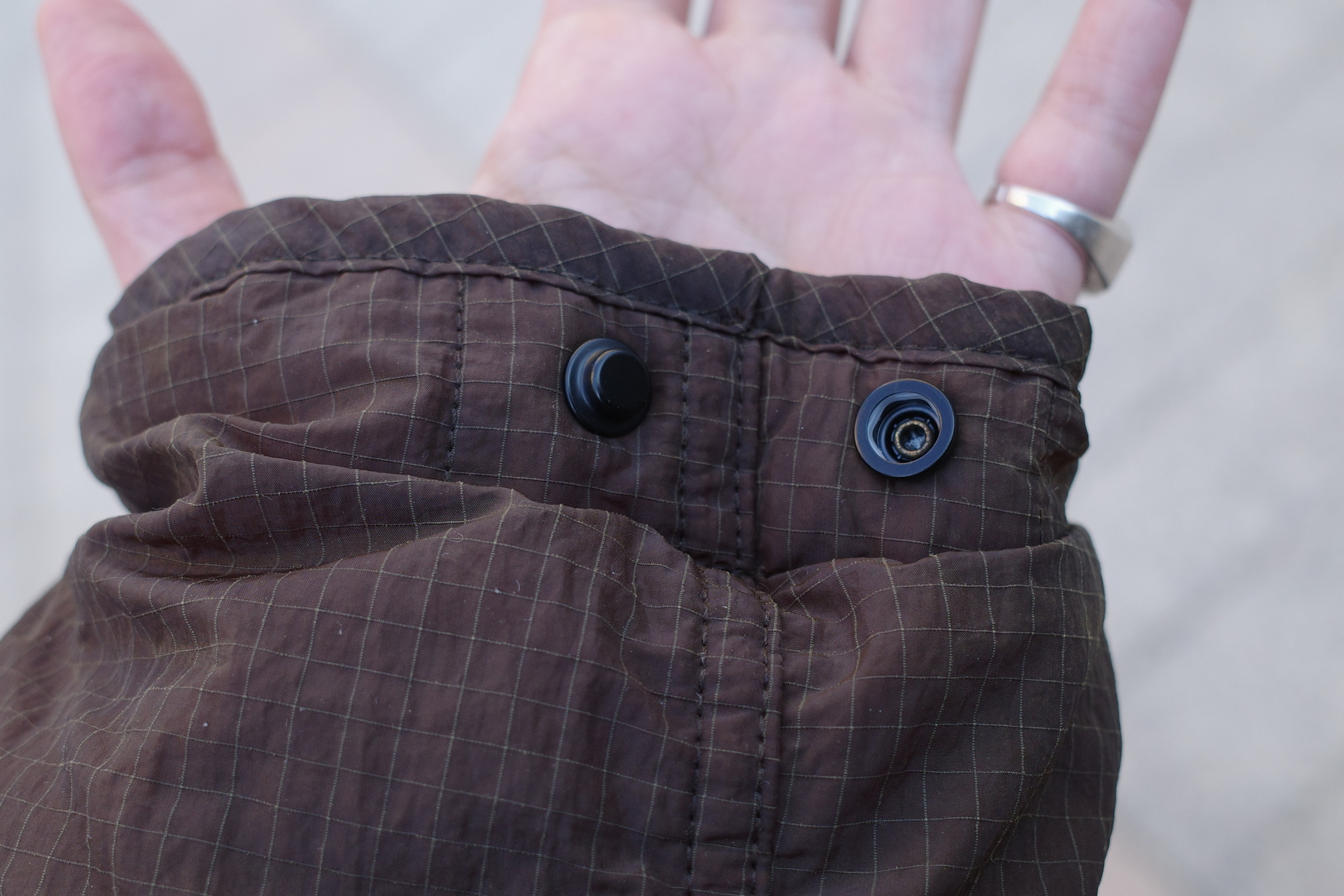 image_A1FDDB53-FD18-4434-976C-07048B01C35E_1762702241