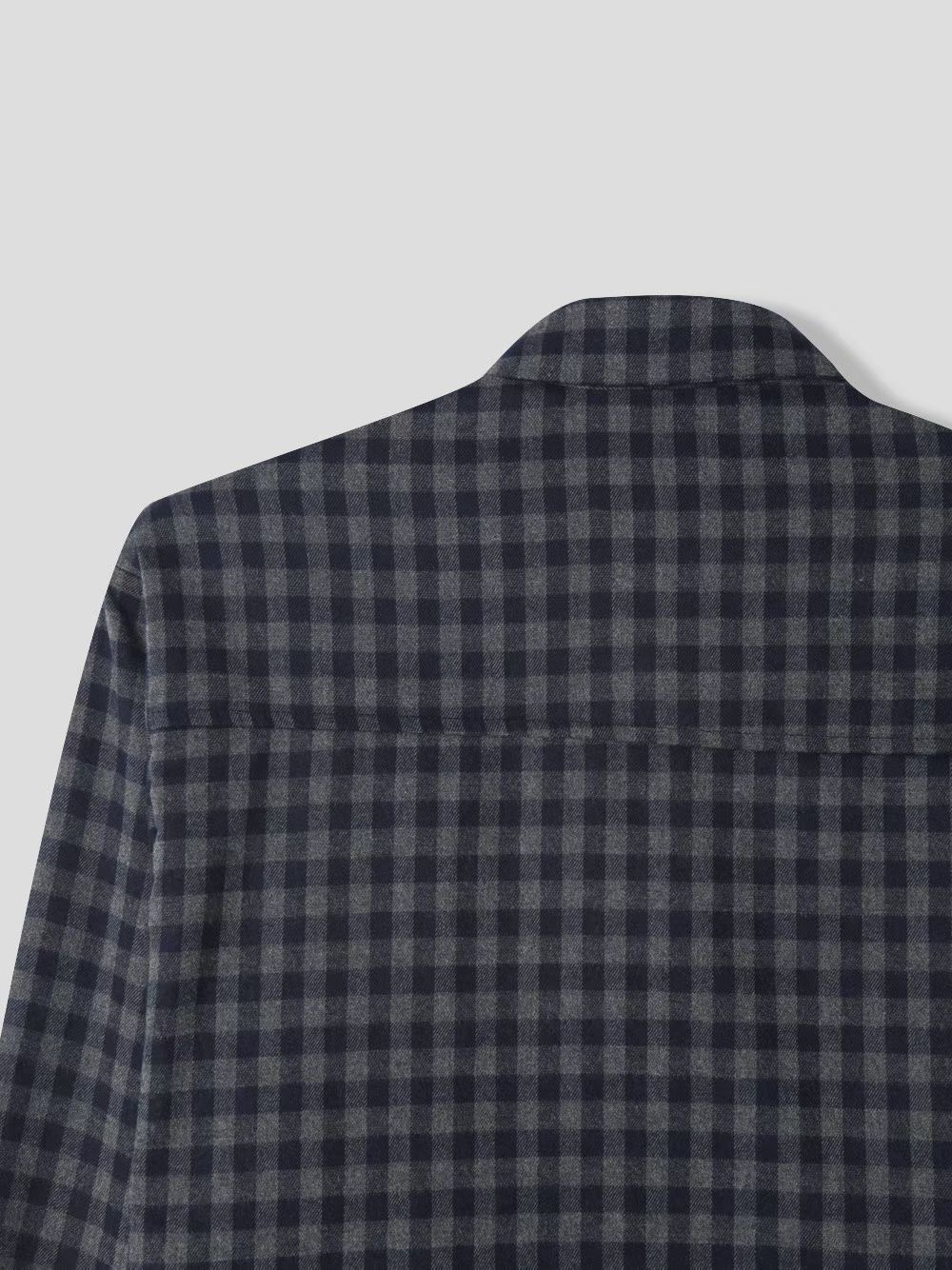 image_955AE56F-0A60-4CF5-9710-86D74F84BC7D_1762706854