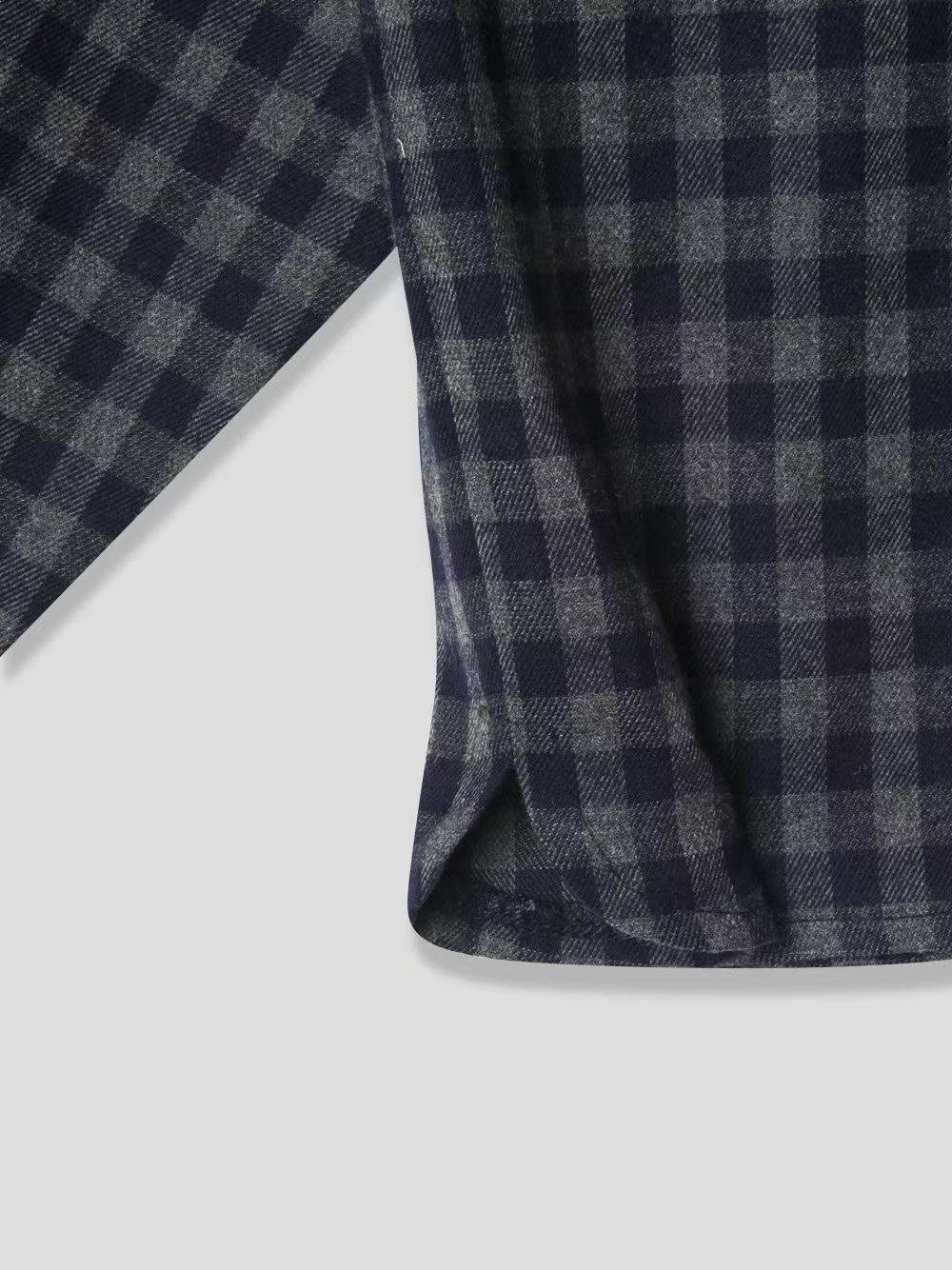 image_88EA0383-793E-493E-95D8-83FCEFD5D1F5_1762706854