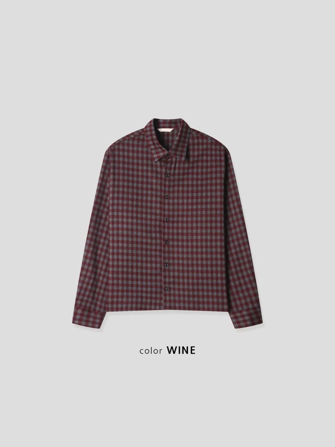 image_3CCF9830-722E-41B5-B4D7-0B1C3B3BAD88_1762706855