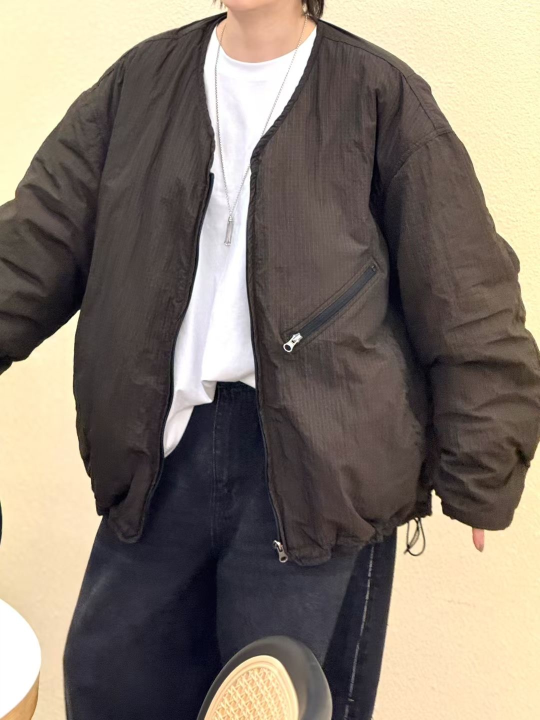 image_96F6FEA8-05B1-4E20-B9D5-F73D547429FD_1762707054