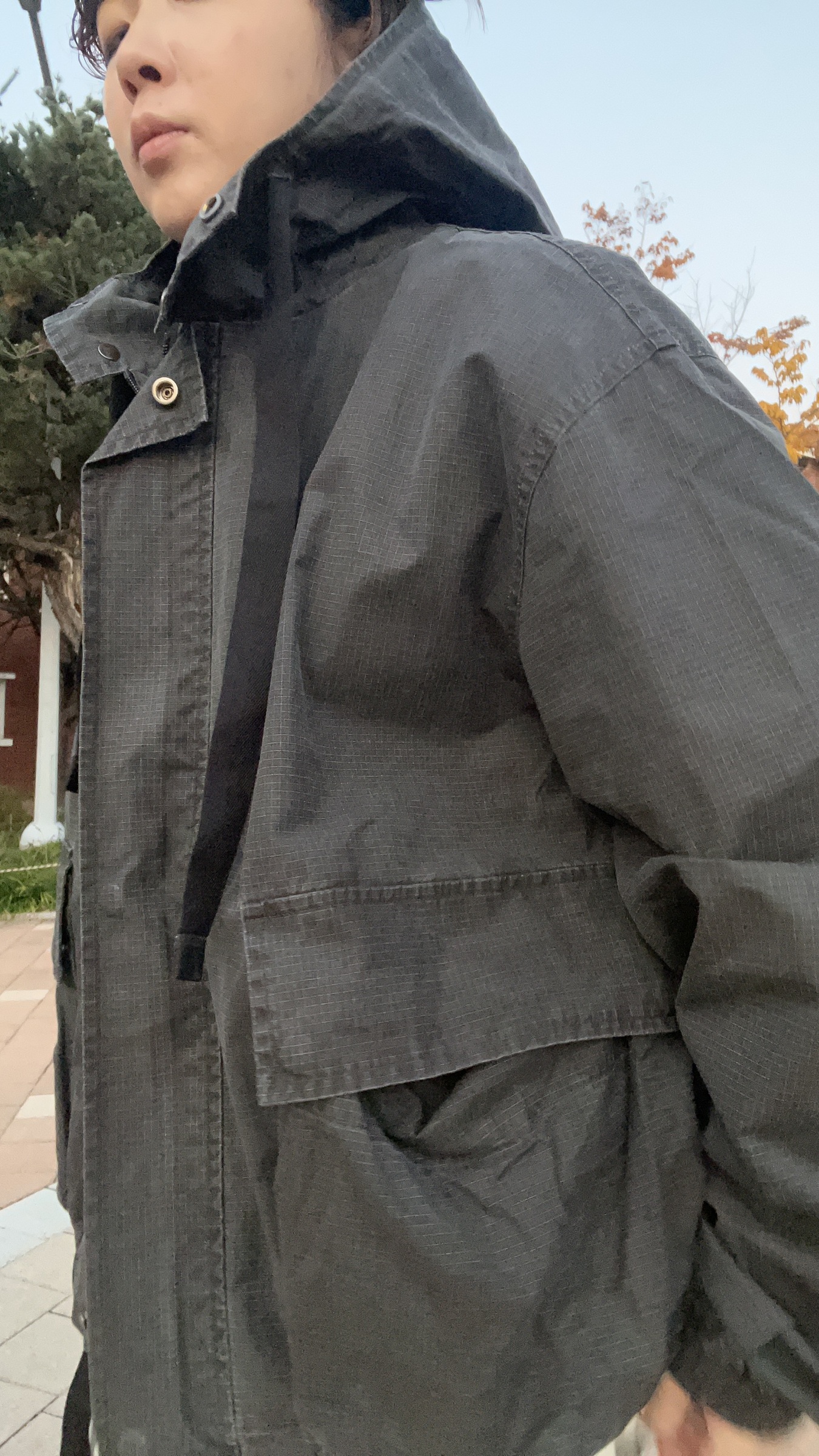 image_D13D28CA-BAD8-4188-856F-A93CFF4C26DB_1762707491