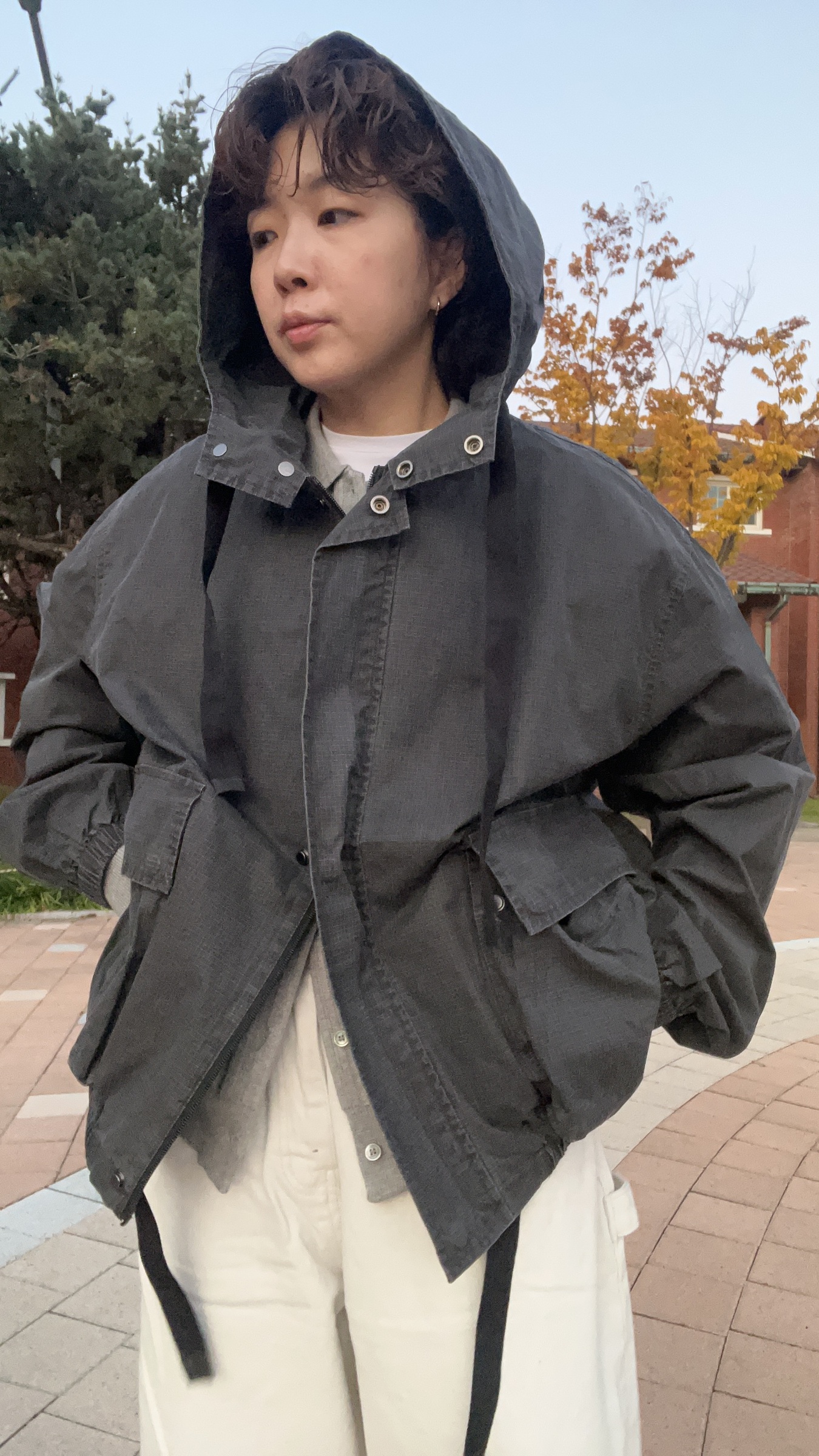 image_875E8A8E-A2B4-40B0-BCBD-A7B17B6B3183_1762707491