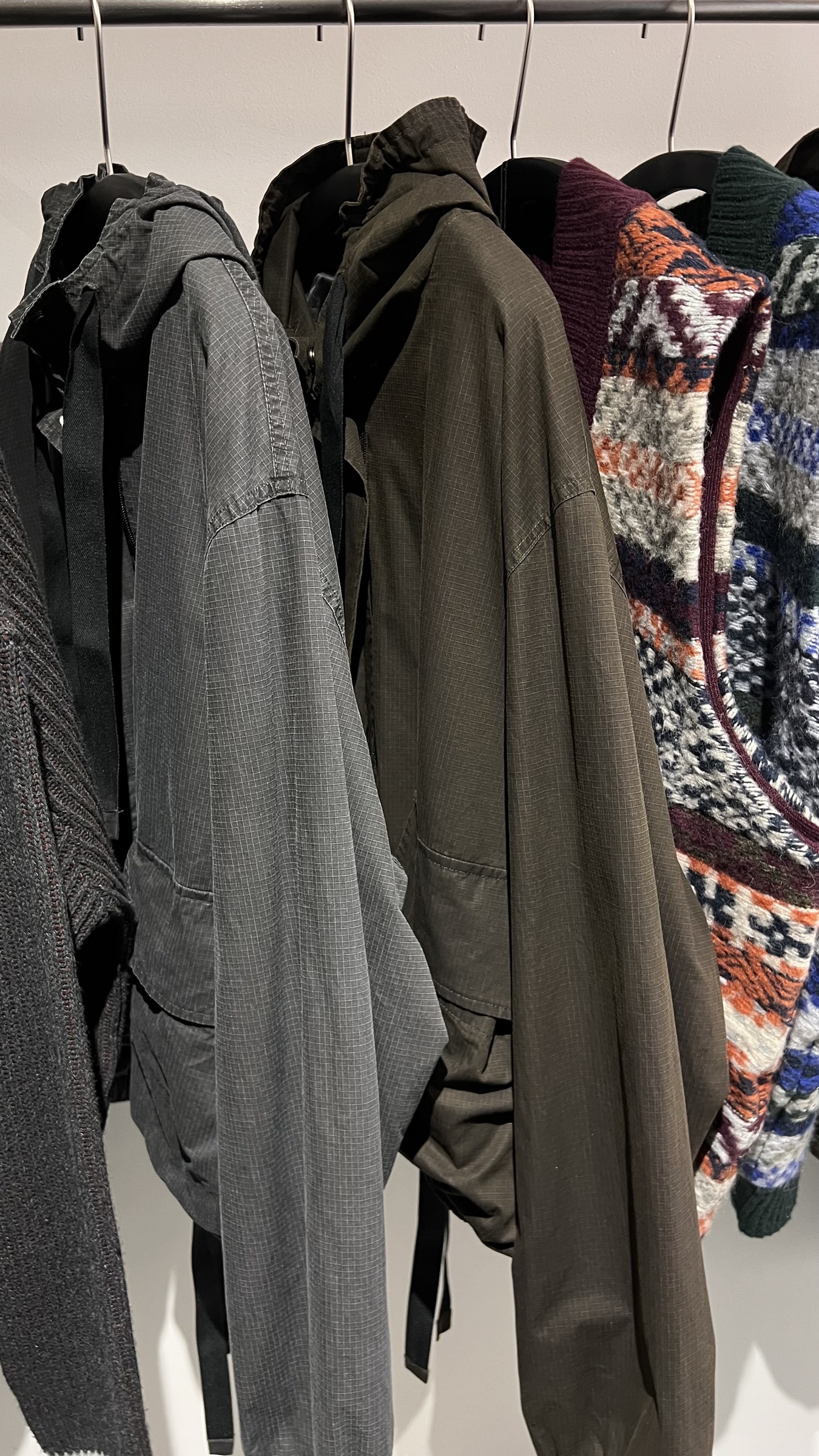 image_BCCD65FC-46C0-4D65-B9D5-921B1E7EF741_1762707492