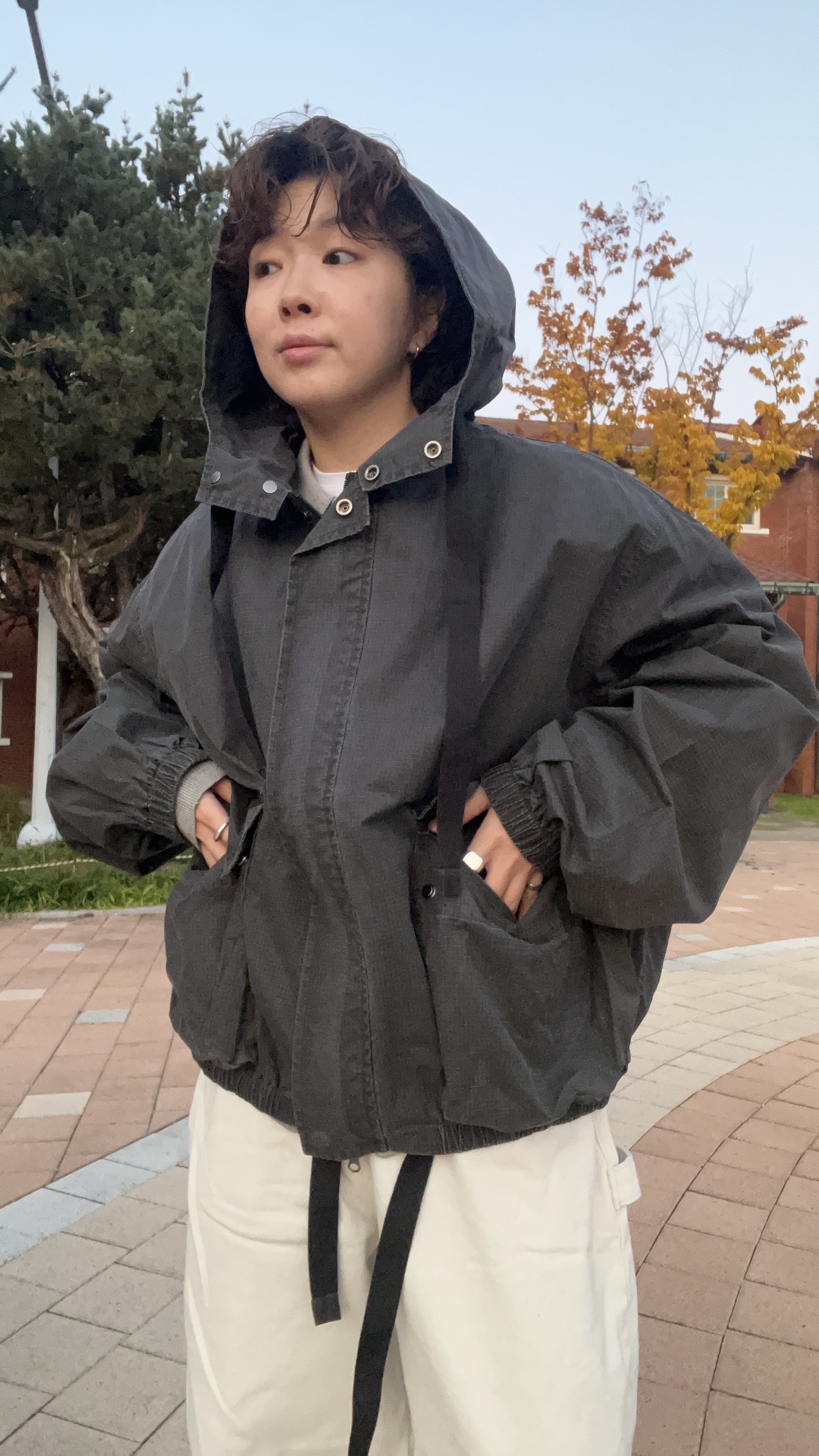 image_313F26F5-6A65-4088-AF3F-2243DFACC0FF_1762707493