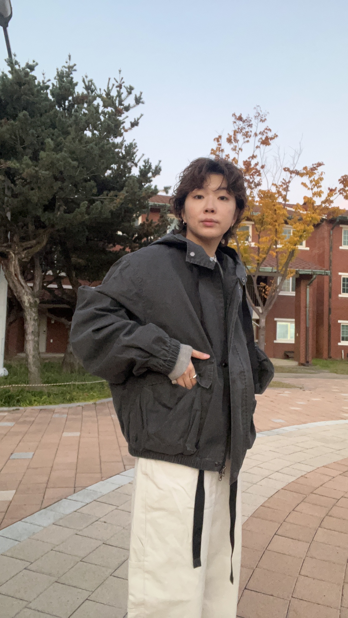 image_0F98A36F-80A8-4FBE-B5CD-6CF96C150EE7_1762707493