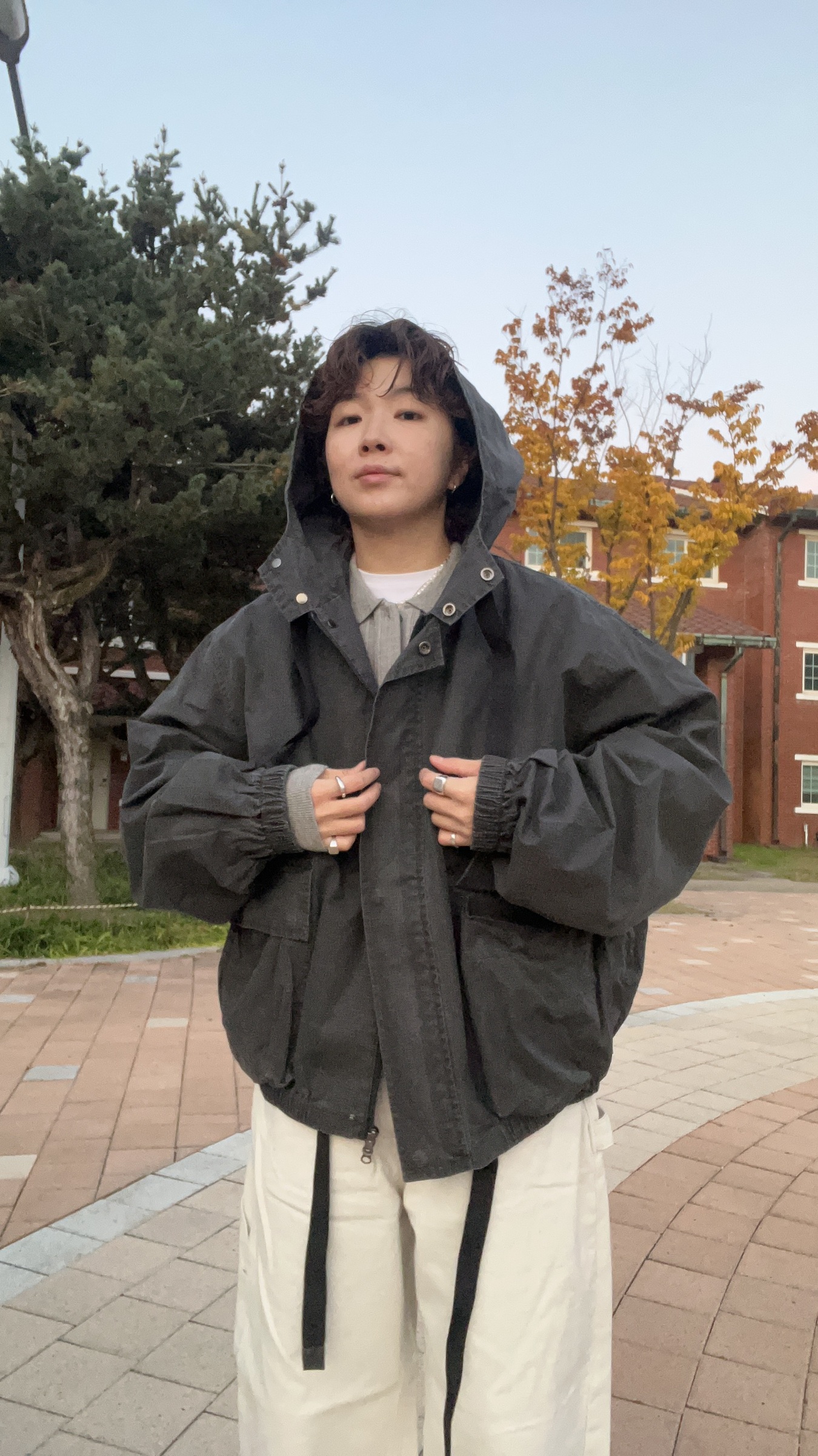 image_DE60FB8F-C7AD-4321-A6CC-5F228DECEE96_1762707493