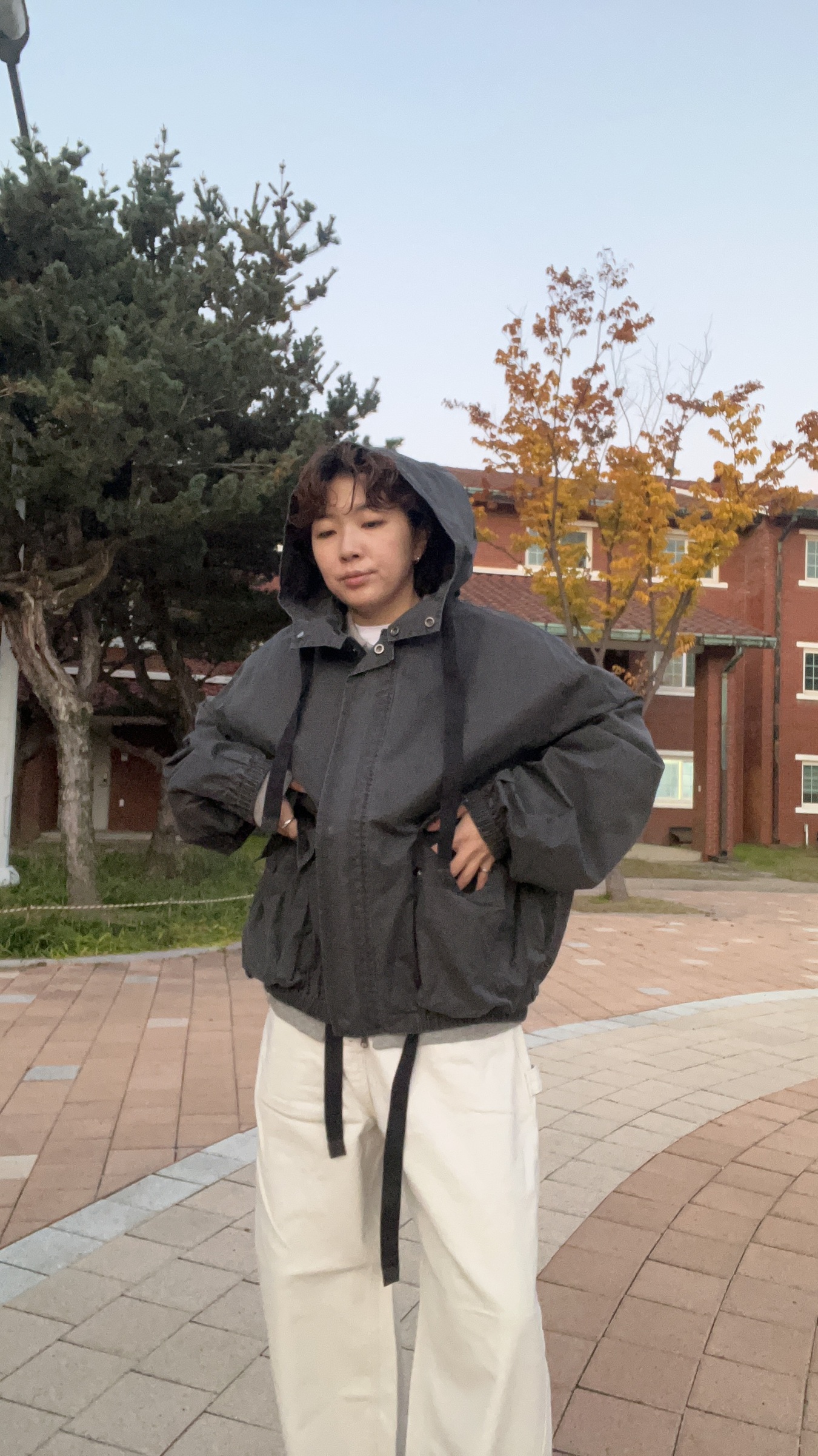 image_0D7035A0-1522-4A7D-BA9F-F8C17737537F_1762707493