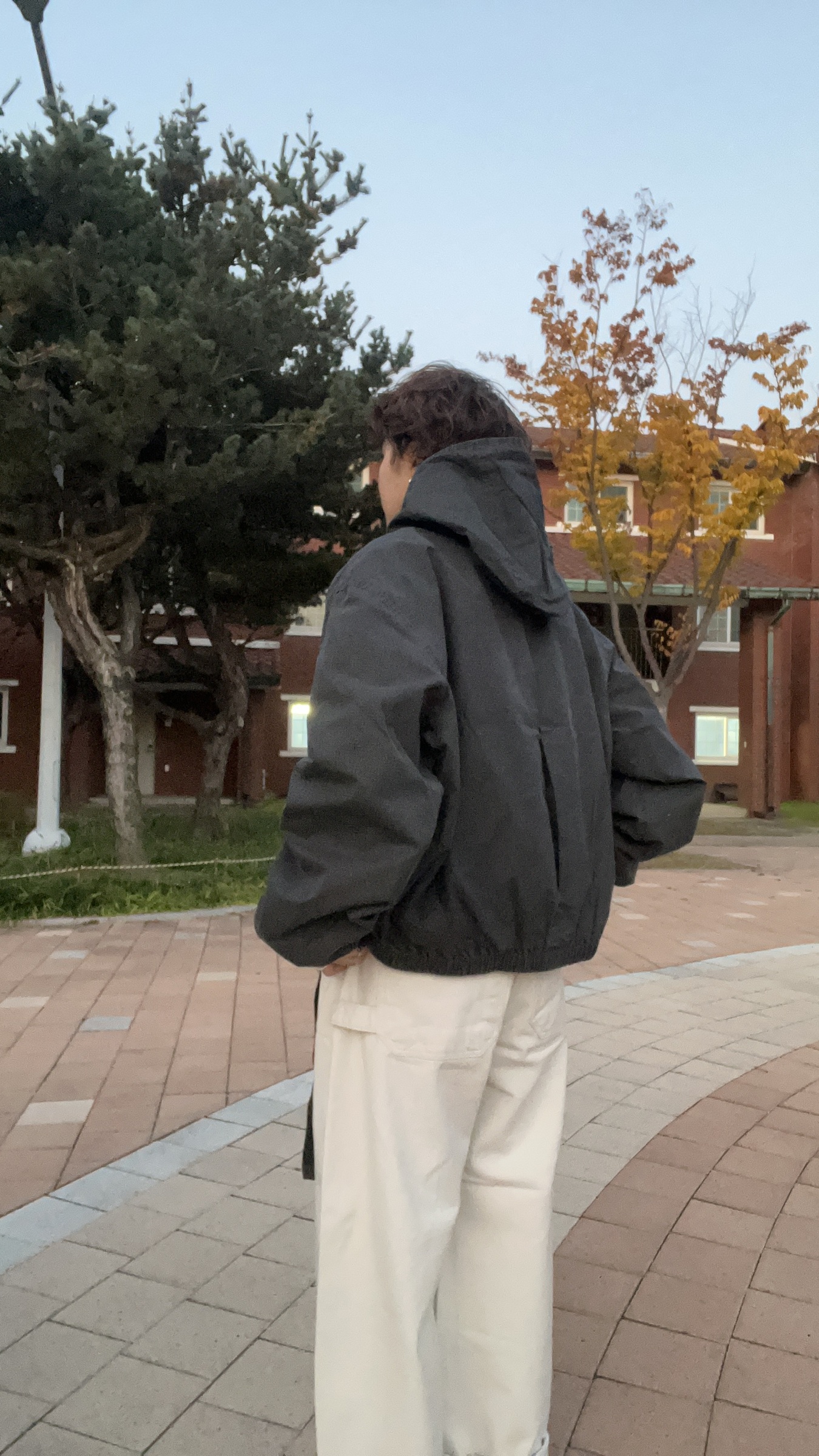 image_82FEE4C4-6EB8-499C-9CEF-1355B6364FF9_1762707493