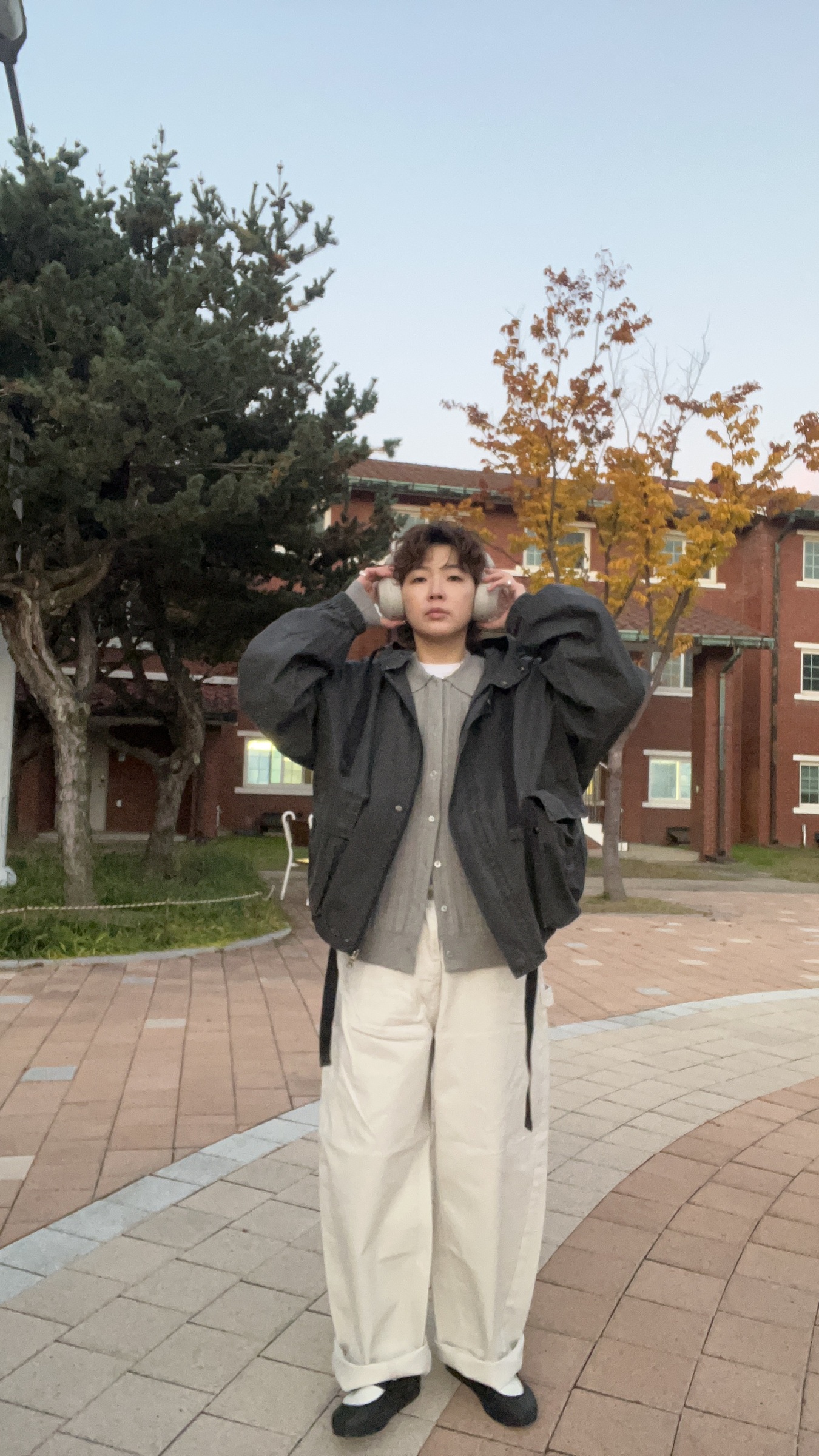 image_4BCC6841-9BDC-414F-A437-94F22103D59D_1762707493