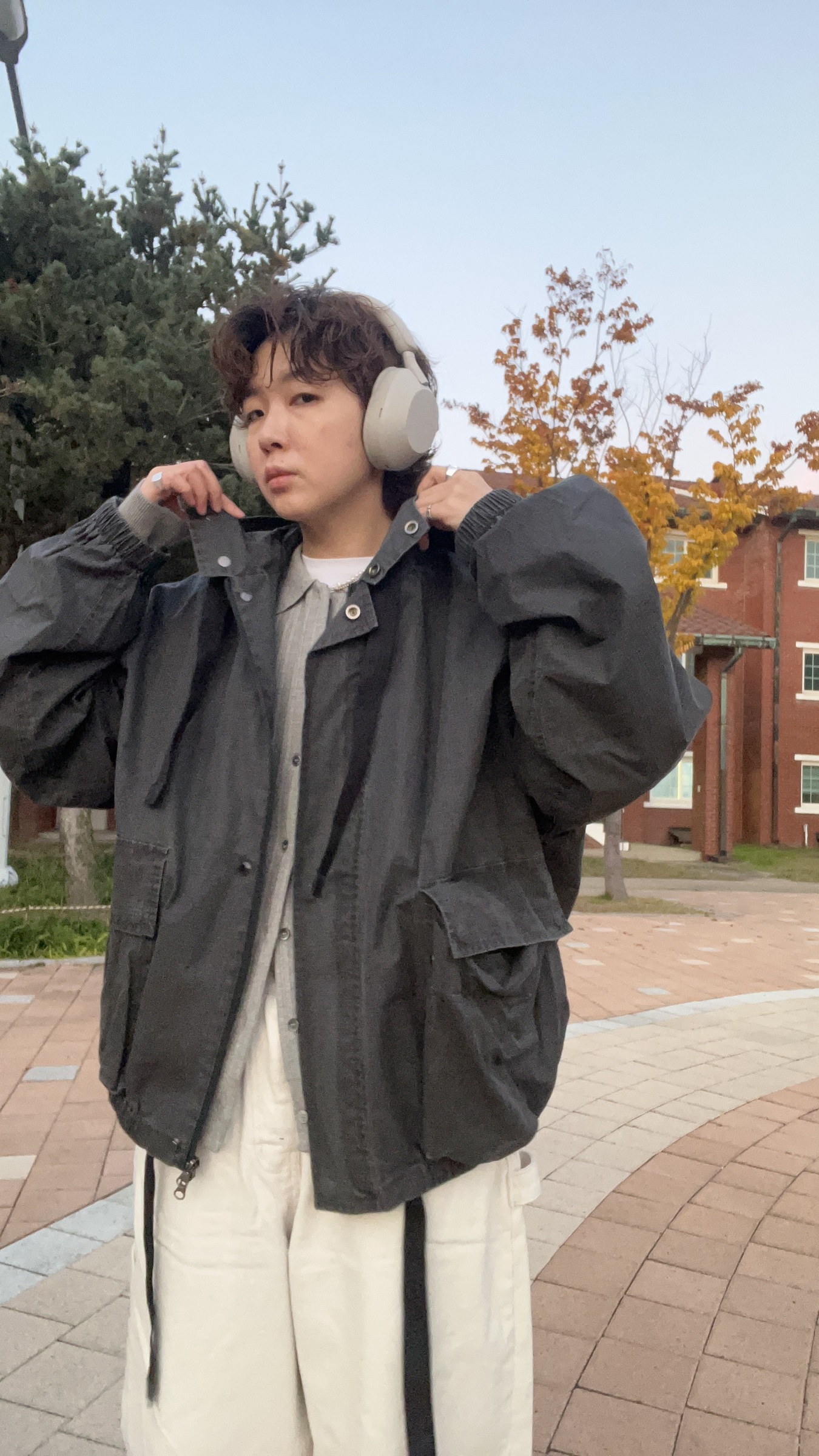 image_84BE0EB1-366F-4104-92B8-000E8F3D854D_1762707493