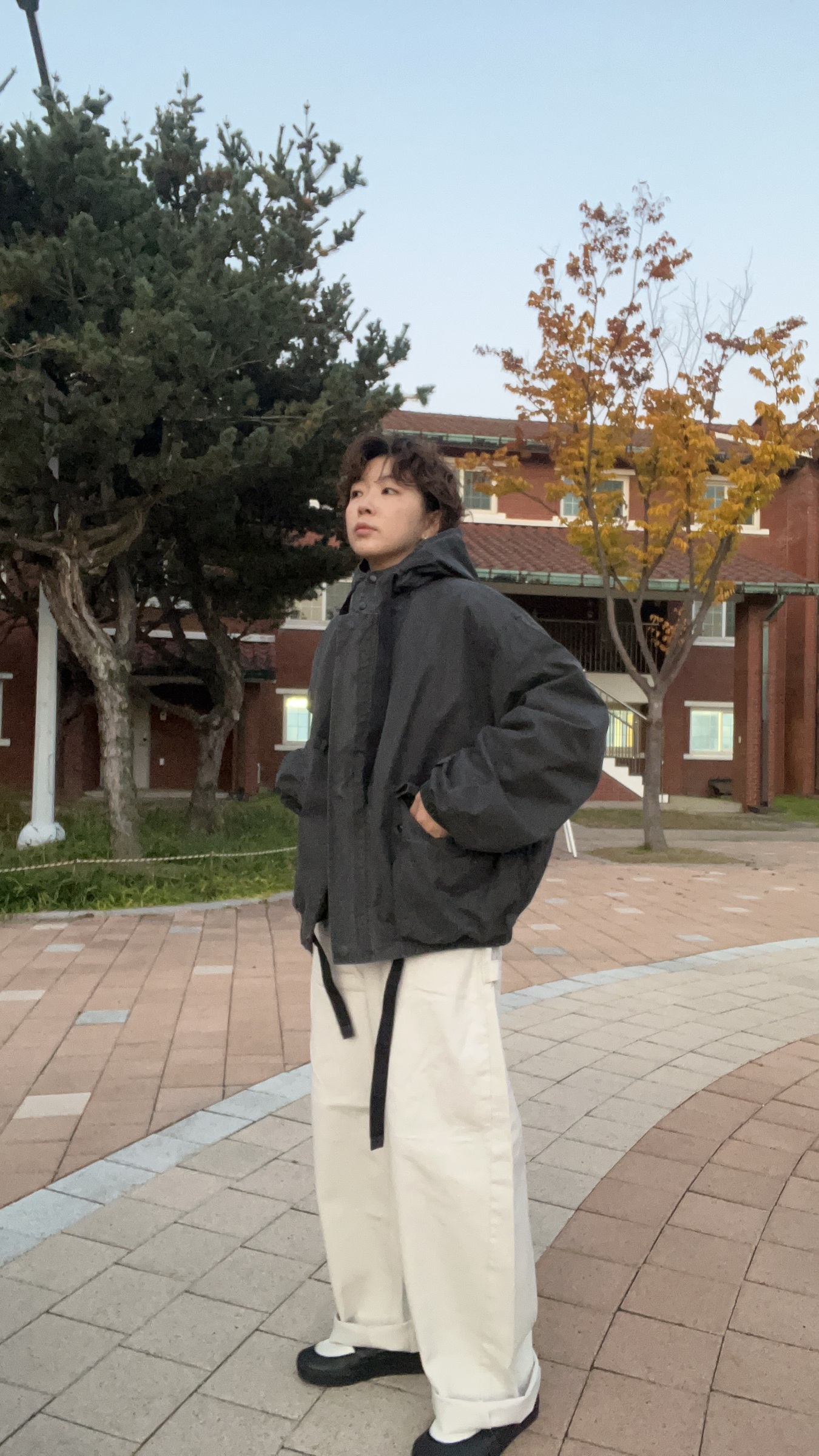 image_8289F158-3544-4EFD-92B0-942D69EBA0EB_1762707493