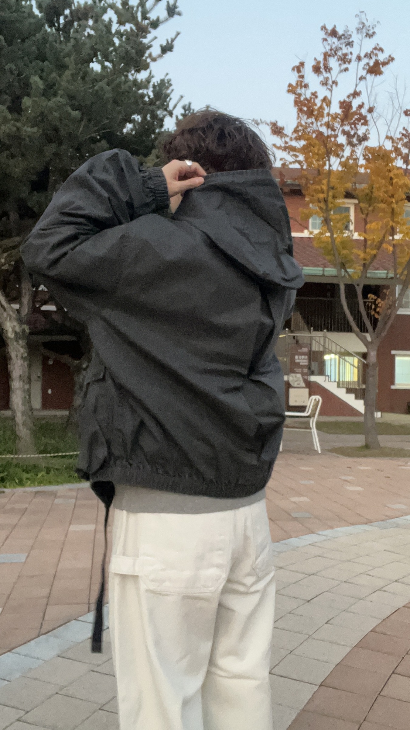 image_1CB21191-8AE2-4B2D-BEFD-5786BC234788_1762707493