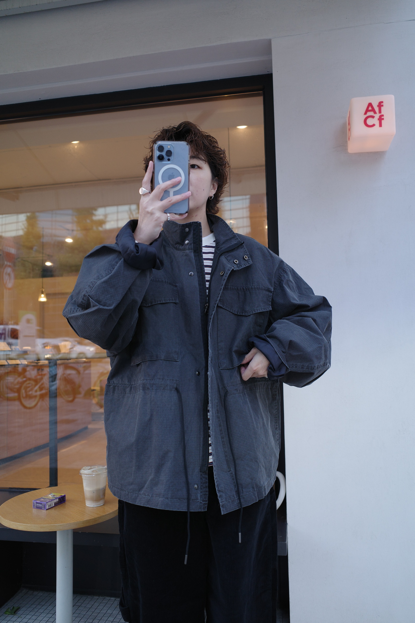 image_038B0D46-E25A-4BB0-8DCD-2F911BCF31E0_1762707923