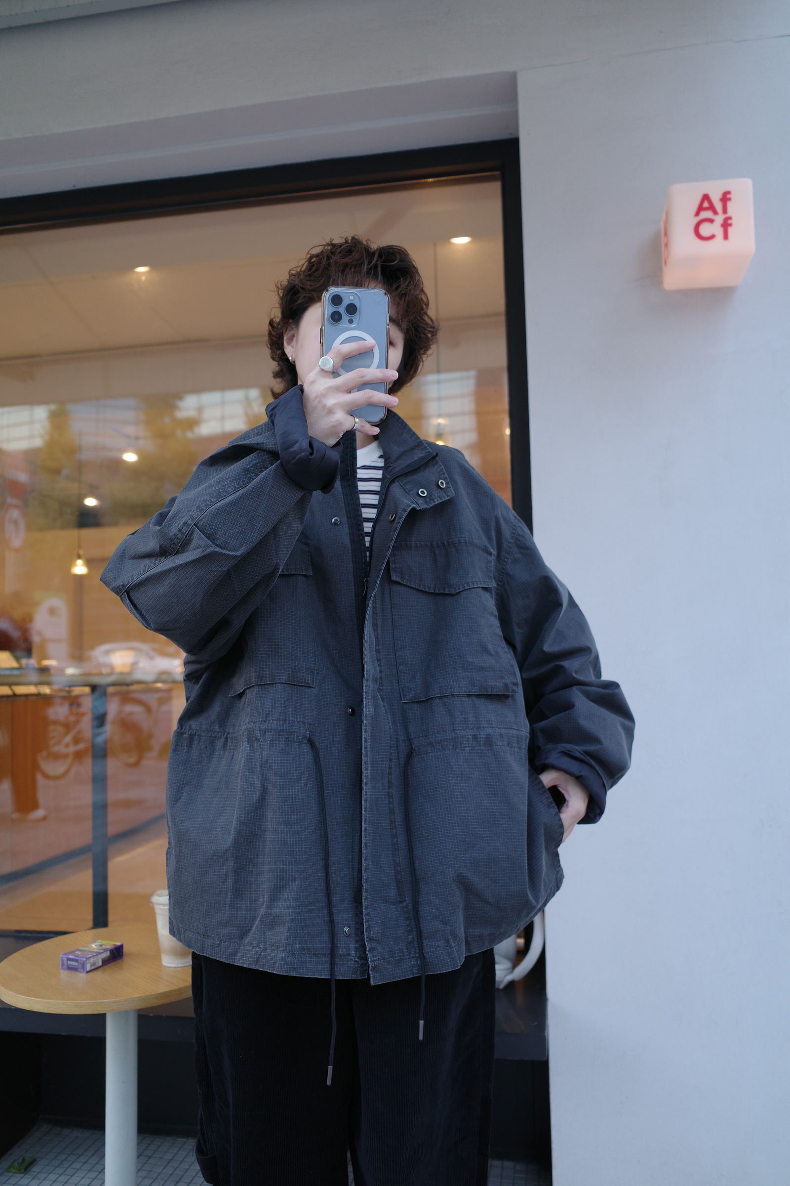 image_24FB69FA-5670-4CC6-A477-EF749DCD8F40_1762707924