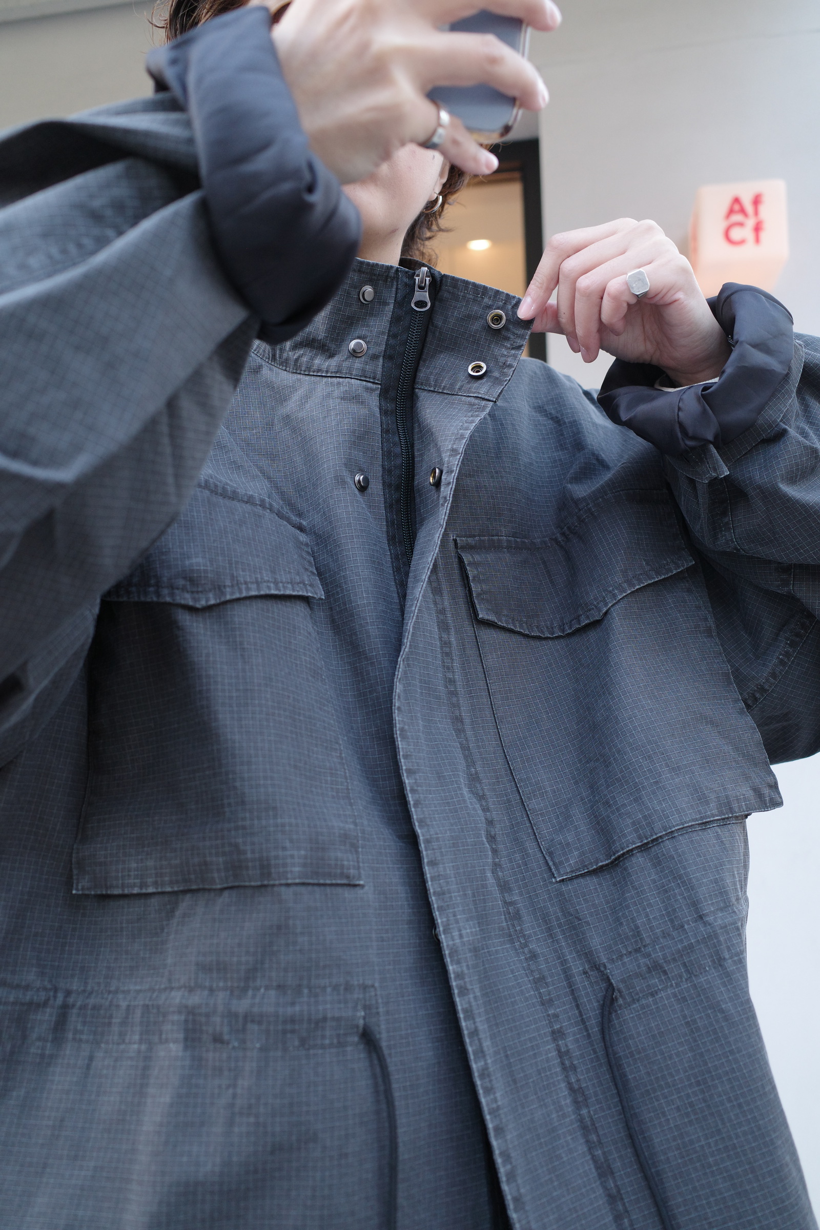 image_64F608CA-A282-4D23-94A5-4D4D15D5DB74_1762707926