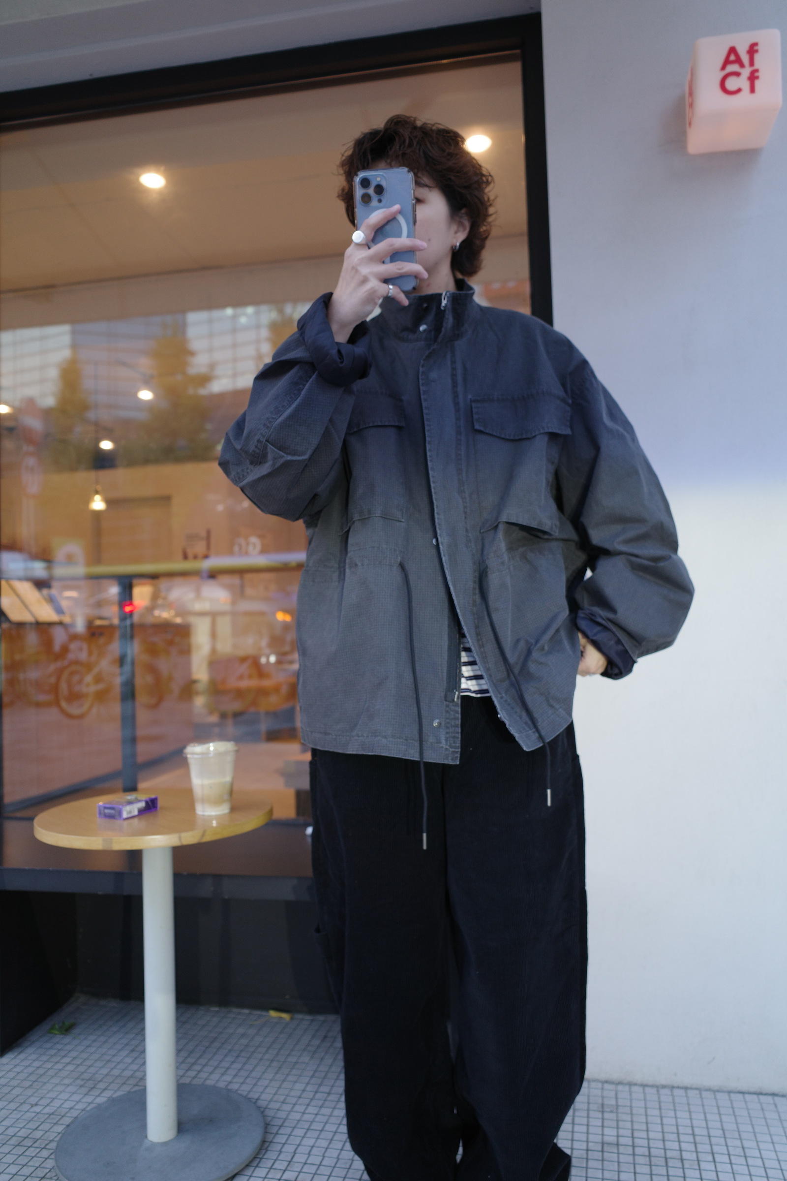 image_E7140844-BEB4-413D-A31E-28770C23A632_1762707928