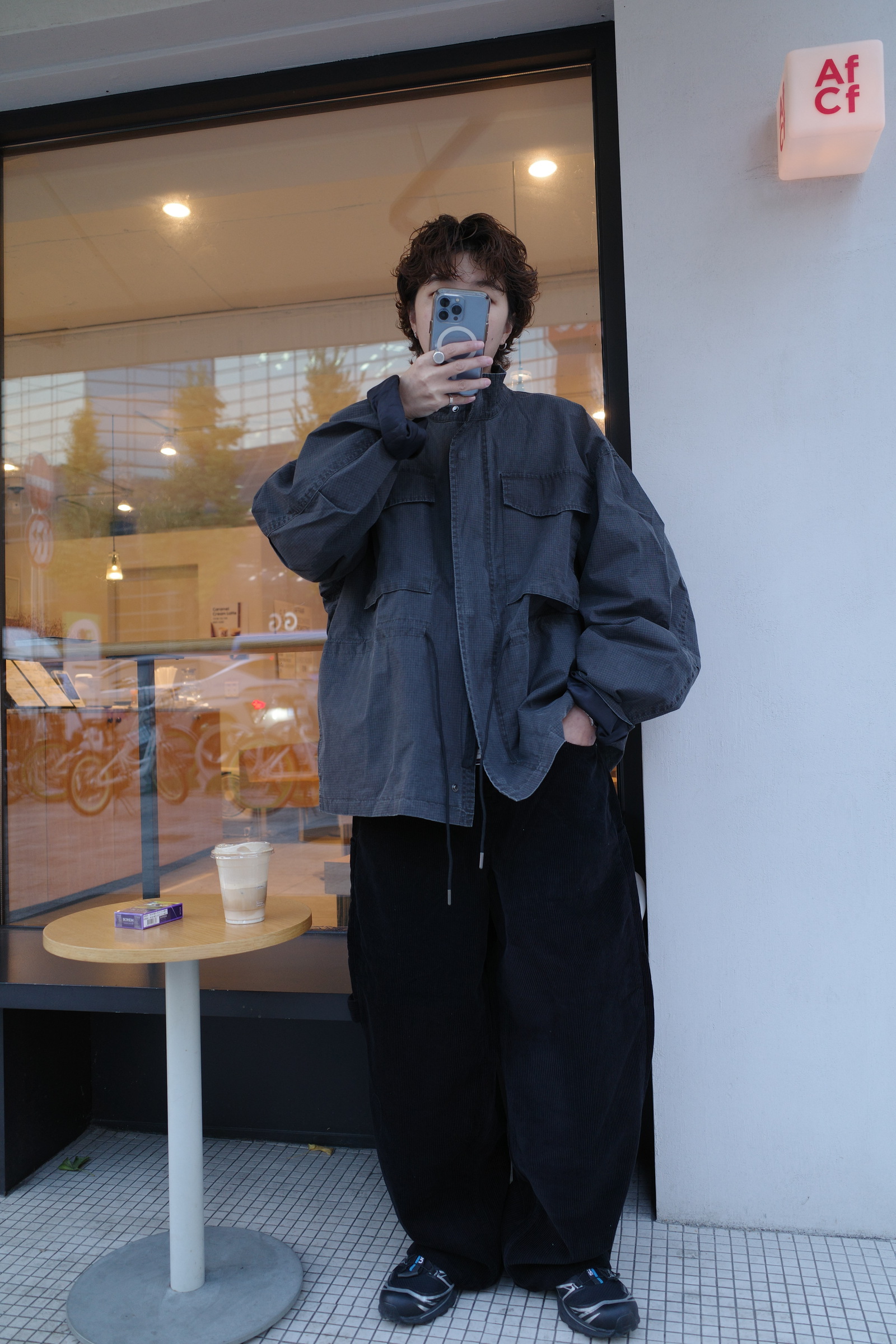 image_38169AF2-DD90-4AF8-AB42-DC385BB693EA_1762707931