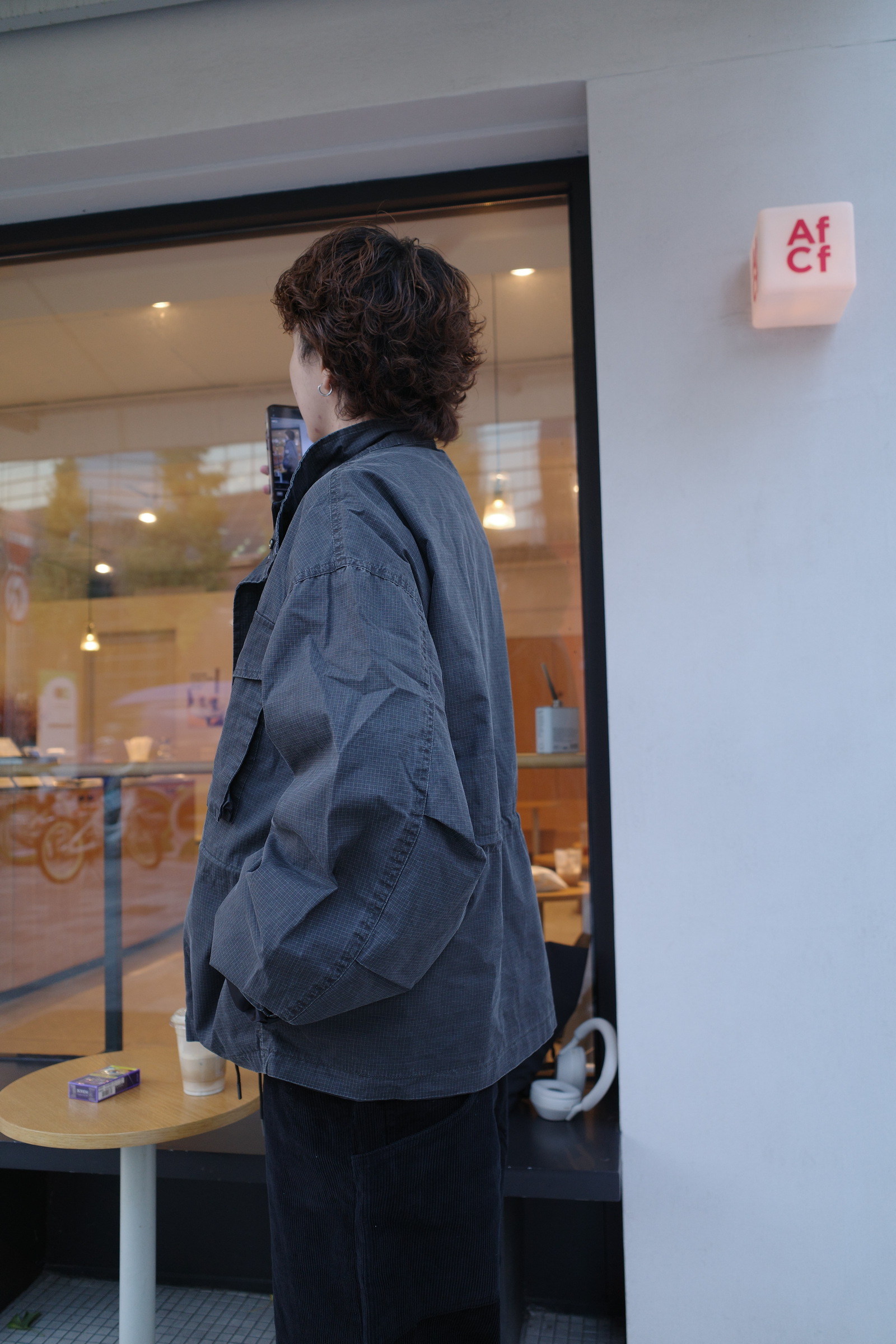 image_61A62B54-C6F9-4EEA-B1E8-4B5417552972_1762707933