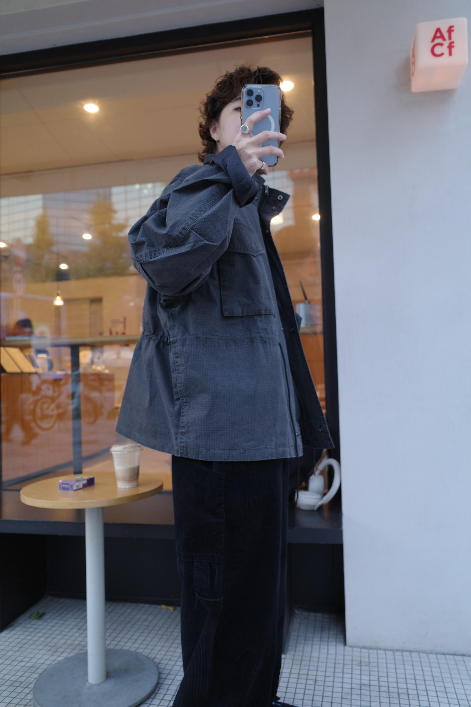 image_045B145C-62A2-4CC6-B250-170353E0B823_1762707934