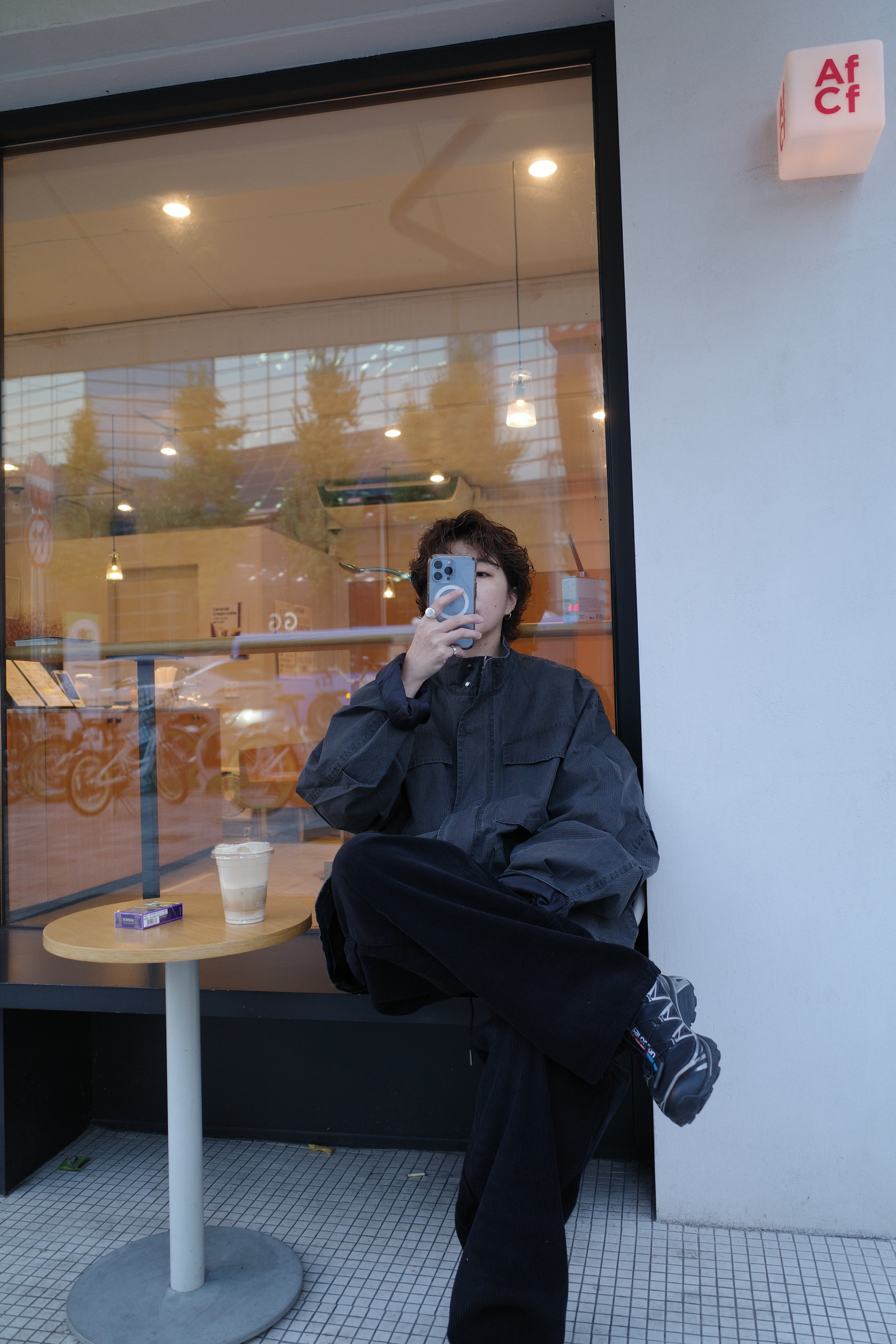 image_03048DAC-AFCE-40AF-97AF-0FE7E350E6FD_1762707936