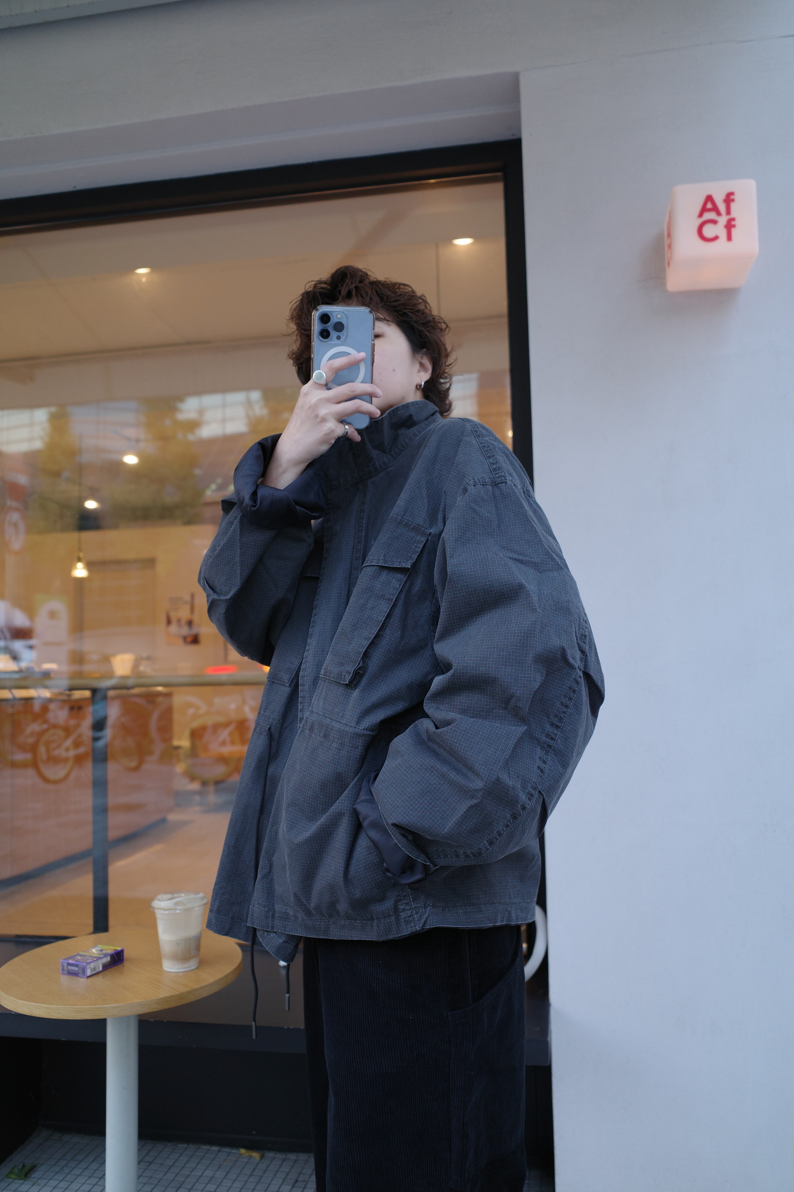 image_AC0F4675-1376-4F34-AA0A-651BC460329C_1762707937