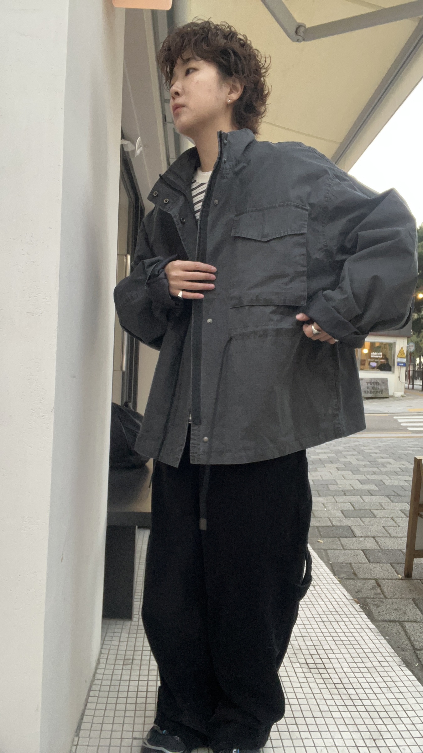 image_EED7E622-7DF5-4CA4-954B-A69254E29A27_1762708128