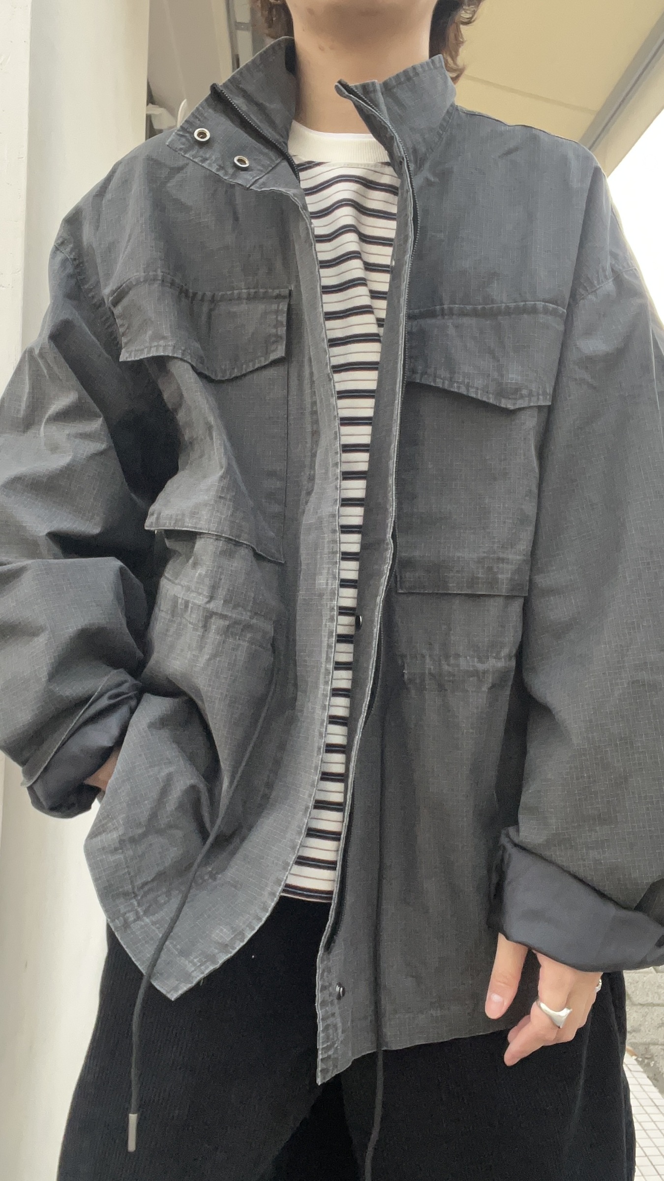 image_D05195F4-B150-45F9-815B-BB15FC33862C_1762708128