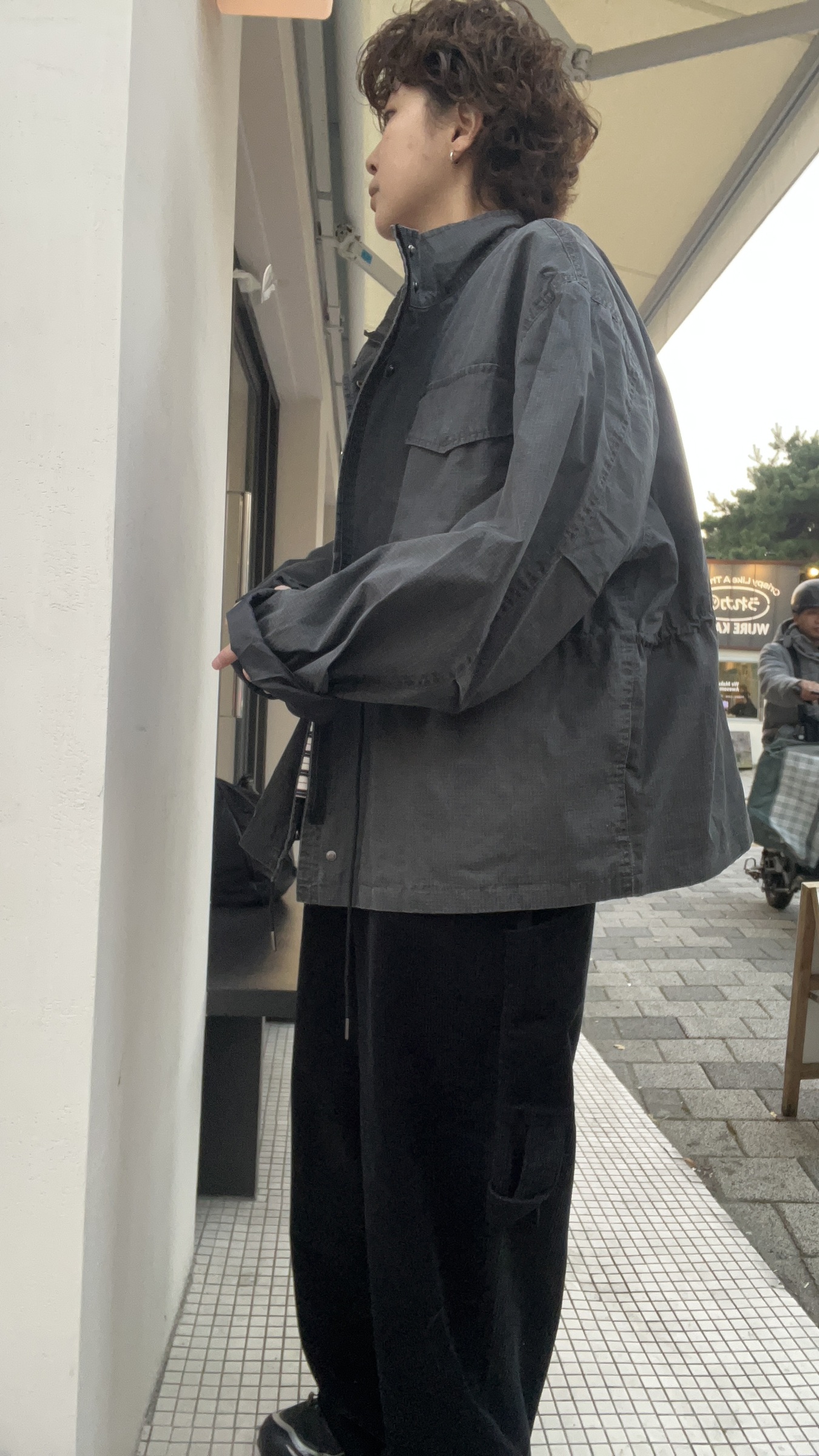 image_0039DA88-D8D0-4101-B422-5E9D527C02FE_1762708128