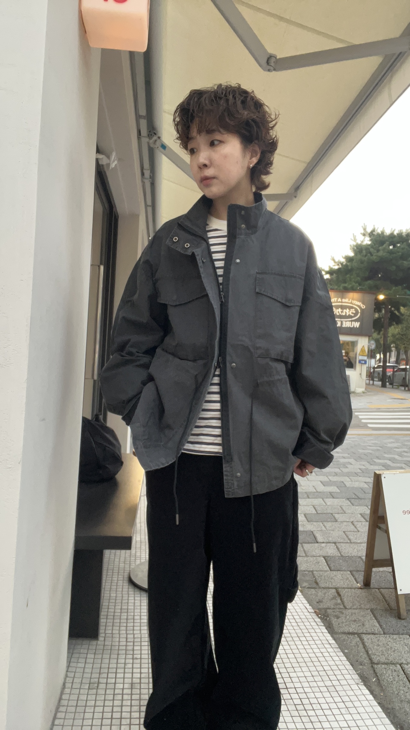 image_26C076F4-6B9E-4F89-955E-F1C631BF82B7_1762708128