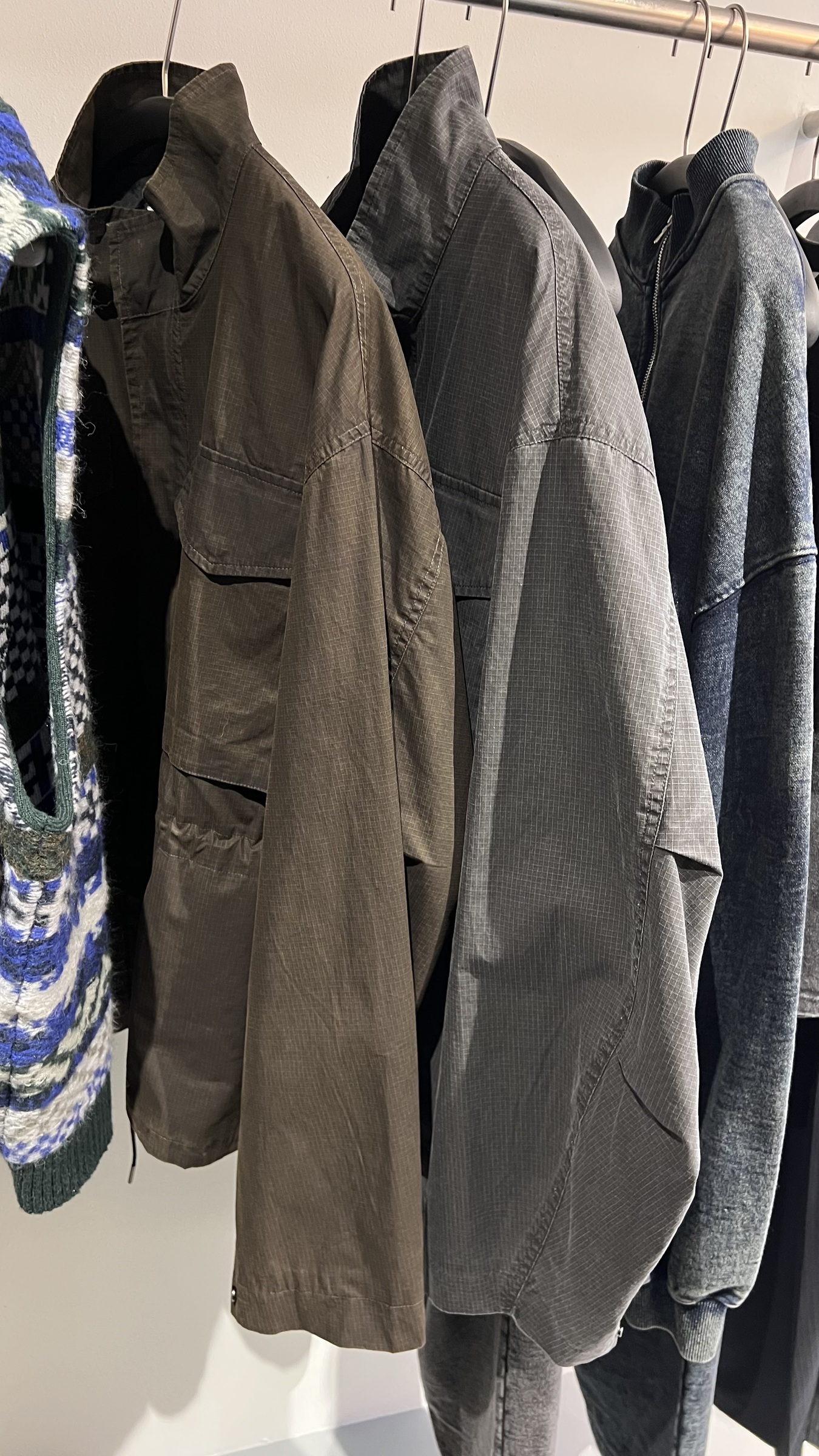 image_3CDFADCA-FA8D-4FF4-89E1-924D458AB729_1762708130