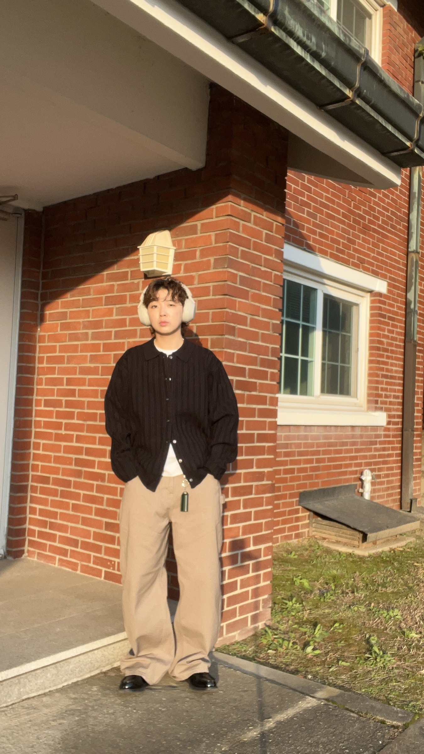 image_FA2BA1C4-2FC1-4A4C-BADD-B4B6CE03162C_1762708469