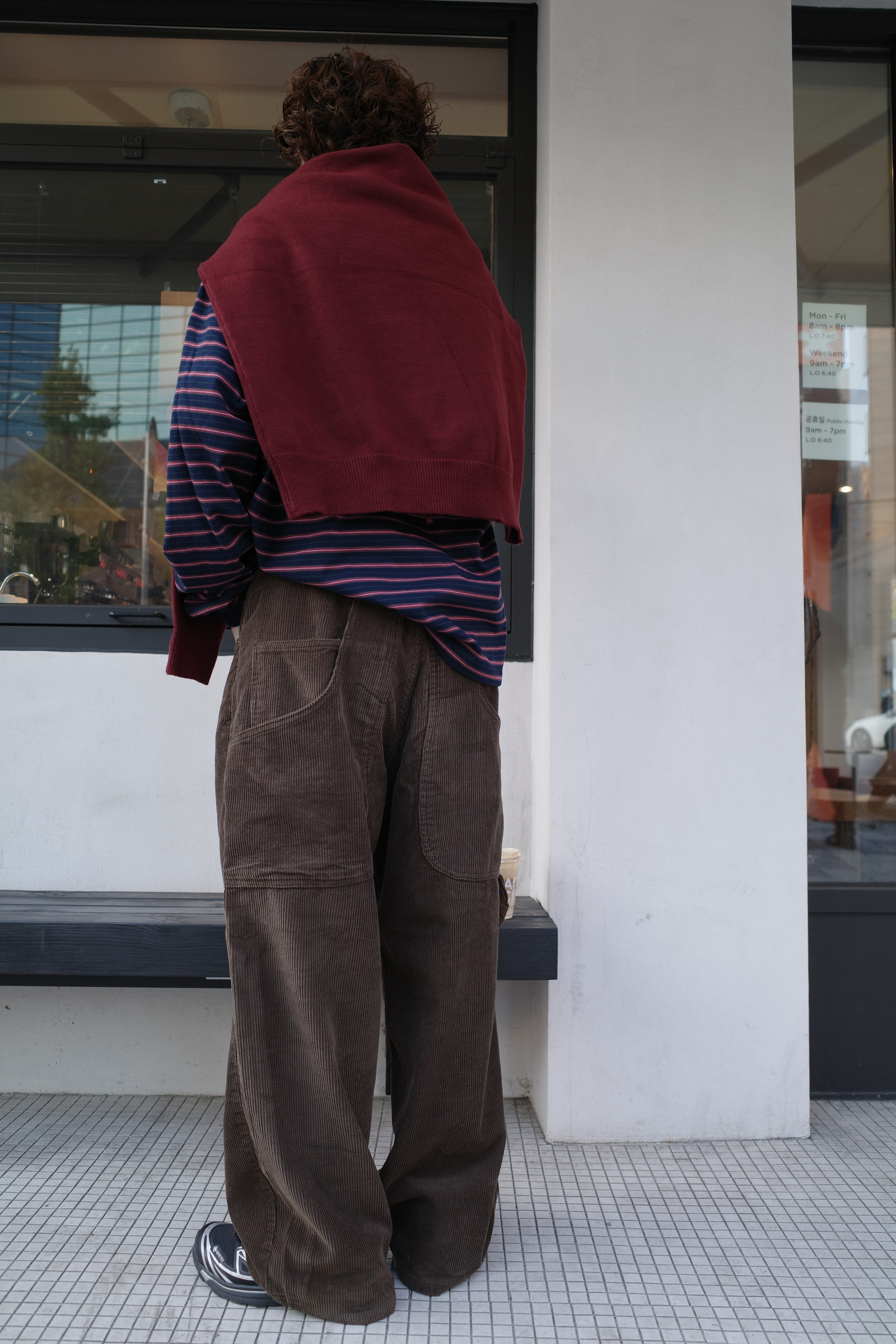 image_736F7500-BD3C-449D-A221-87ED5431B775_1762709199