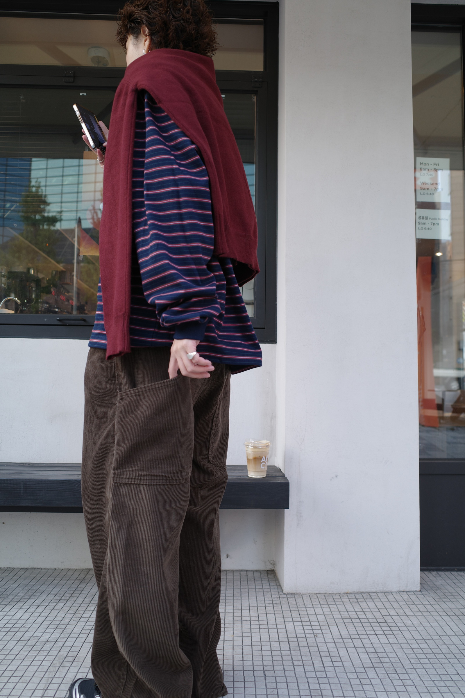 image_356707E6-12D9-4080-97A0-1D77C2F1C9F5_1762709250